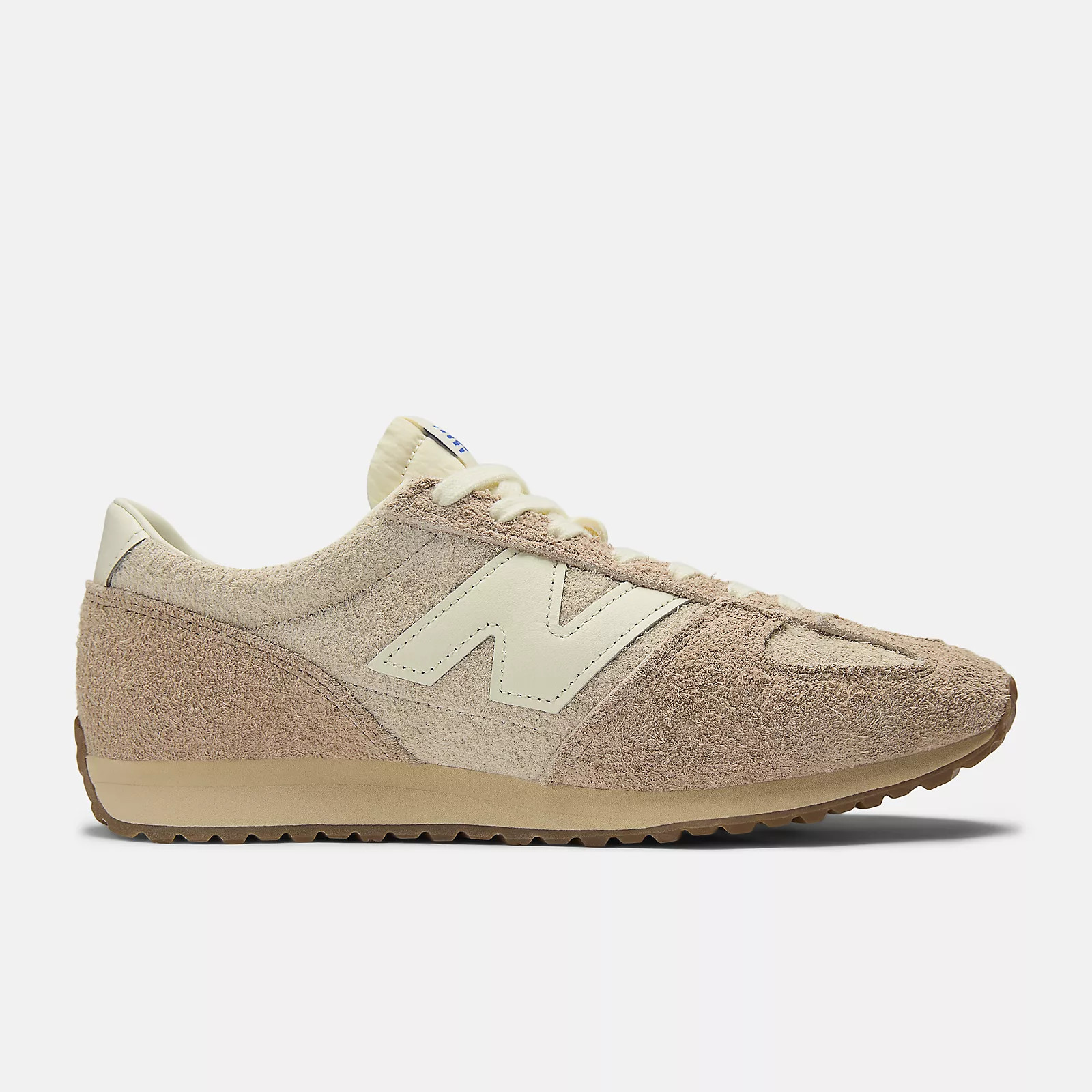 471 | New Balance Athletics, Inc.