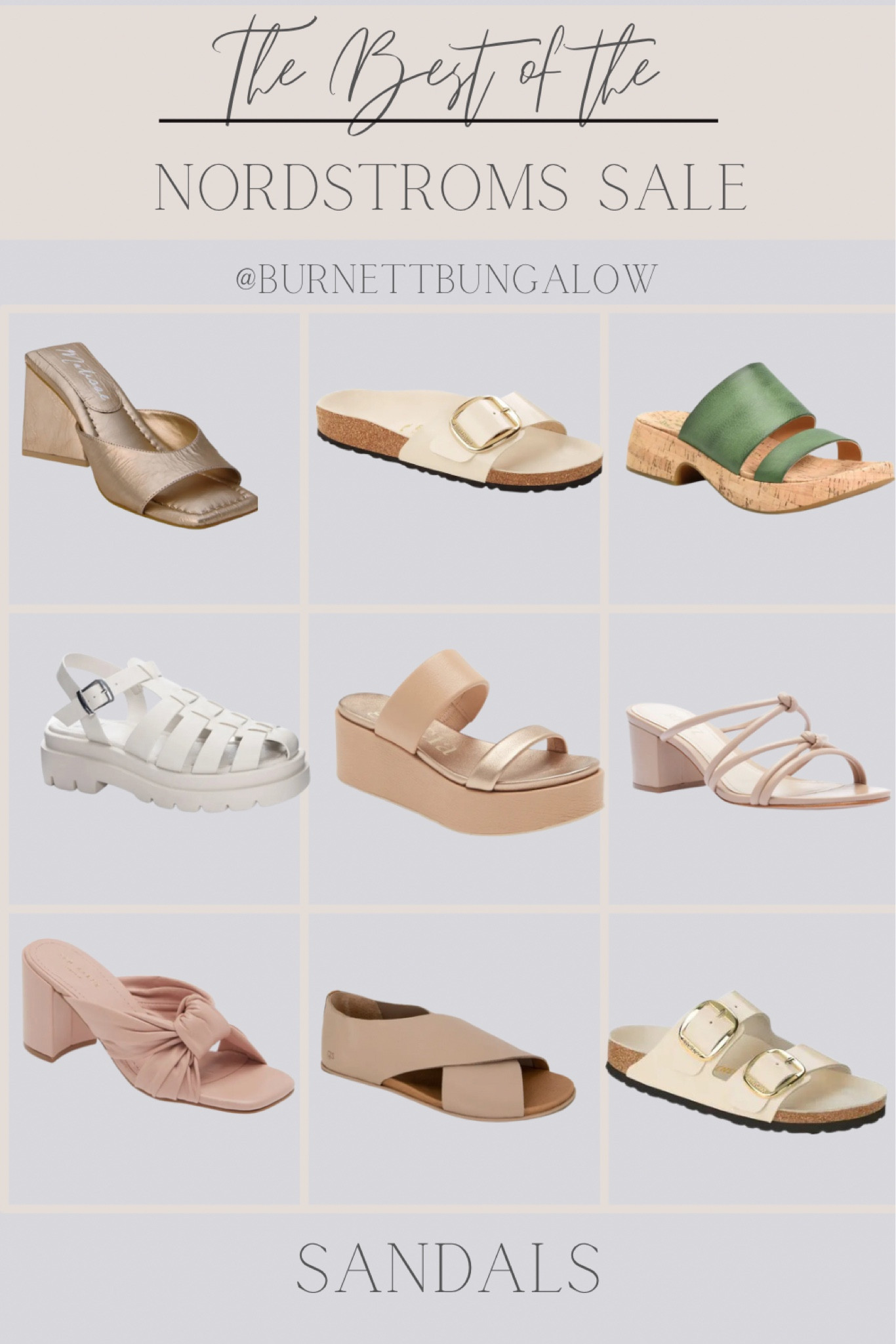 Nordstroms Anniversary Sale 2023- the best of Sandals for summer ✨


#Itkxnsale #nsale #nordstromsale pumps/ flats /
Nordstrom sale/sandals / summer sandals / wedding guest shoes / summer outfit / summer fashion / workout clothes / women’s sandals / NSALE 2023 #Itkbacktoschool 


#LTKshoecrush #LTKsalealert #LTKxNSale