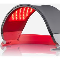Dermalux Flex MD LED Light Therapy Device | Currentbody (UK, IE)
