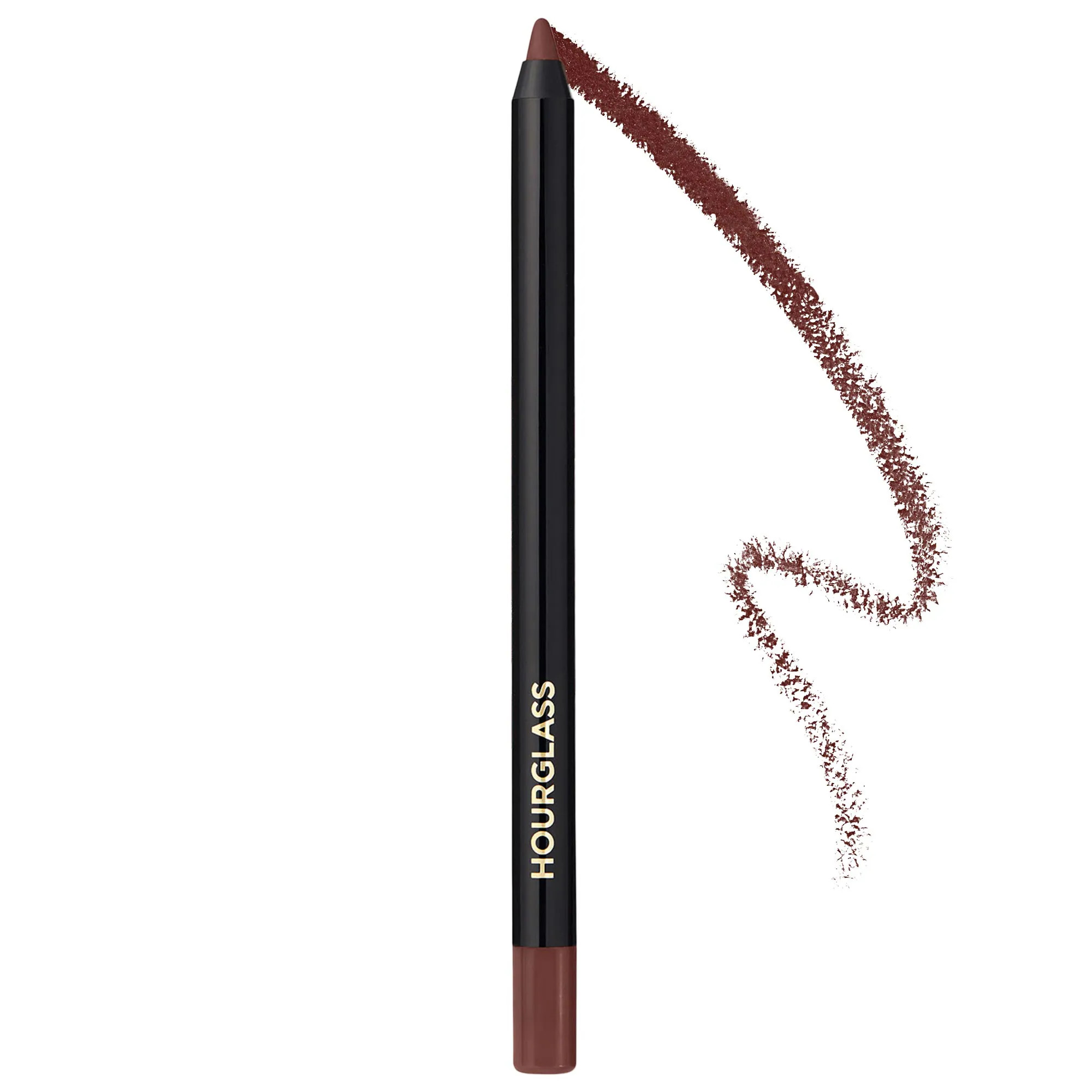 Hourglass Shape & Sculpt Lip Liner Candid 5 0.042 oz | Sephora (US)