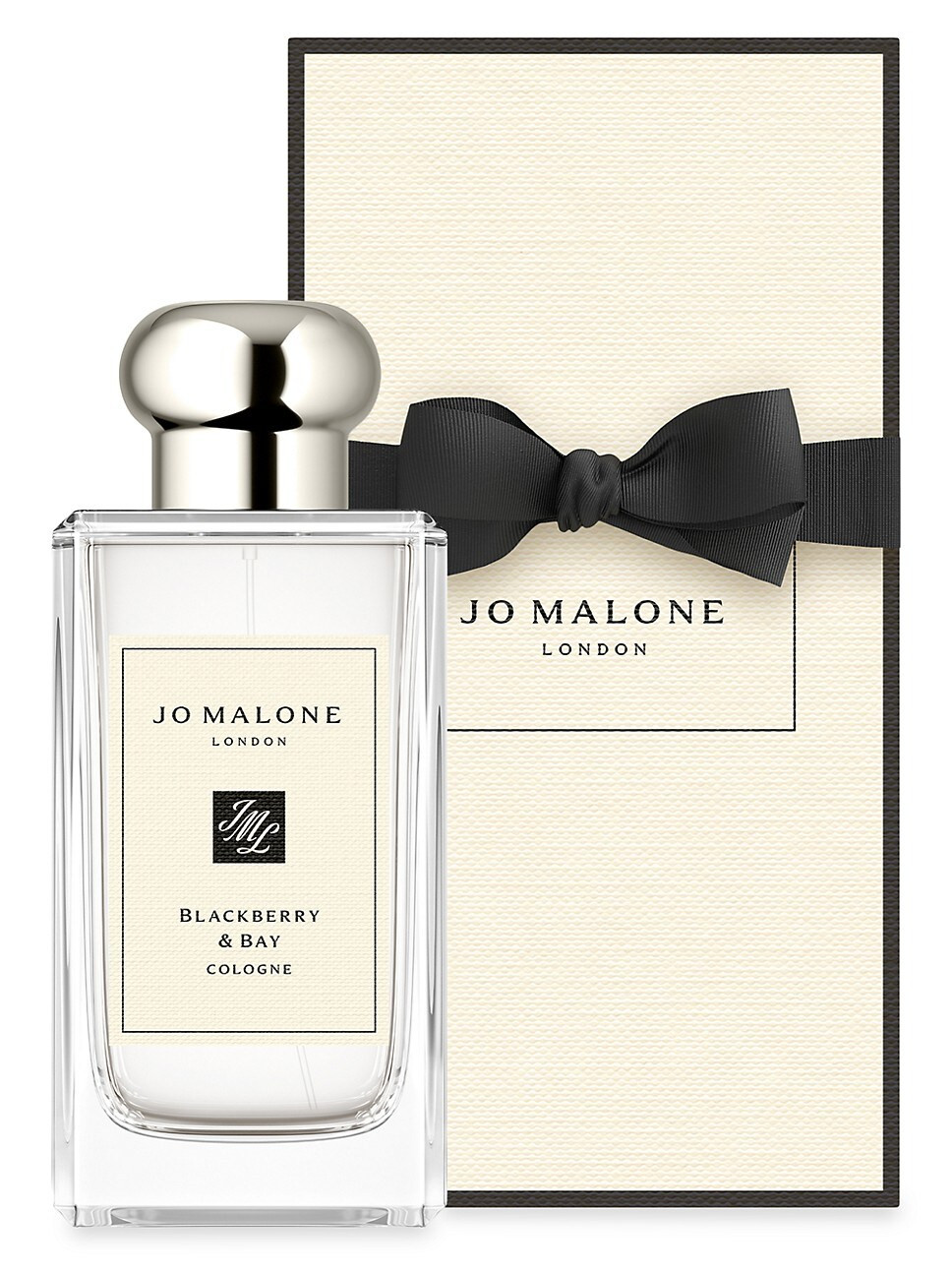 Blackberry & Bay Cologne | Saks Fifth Avenue