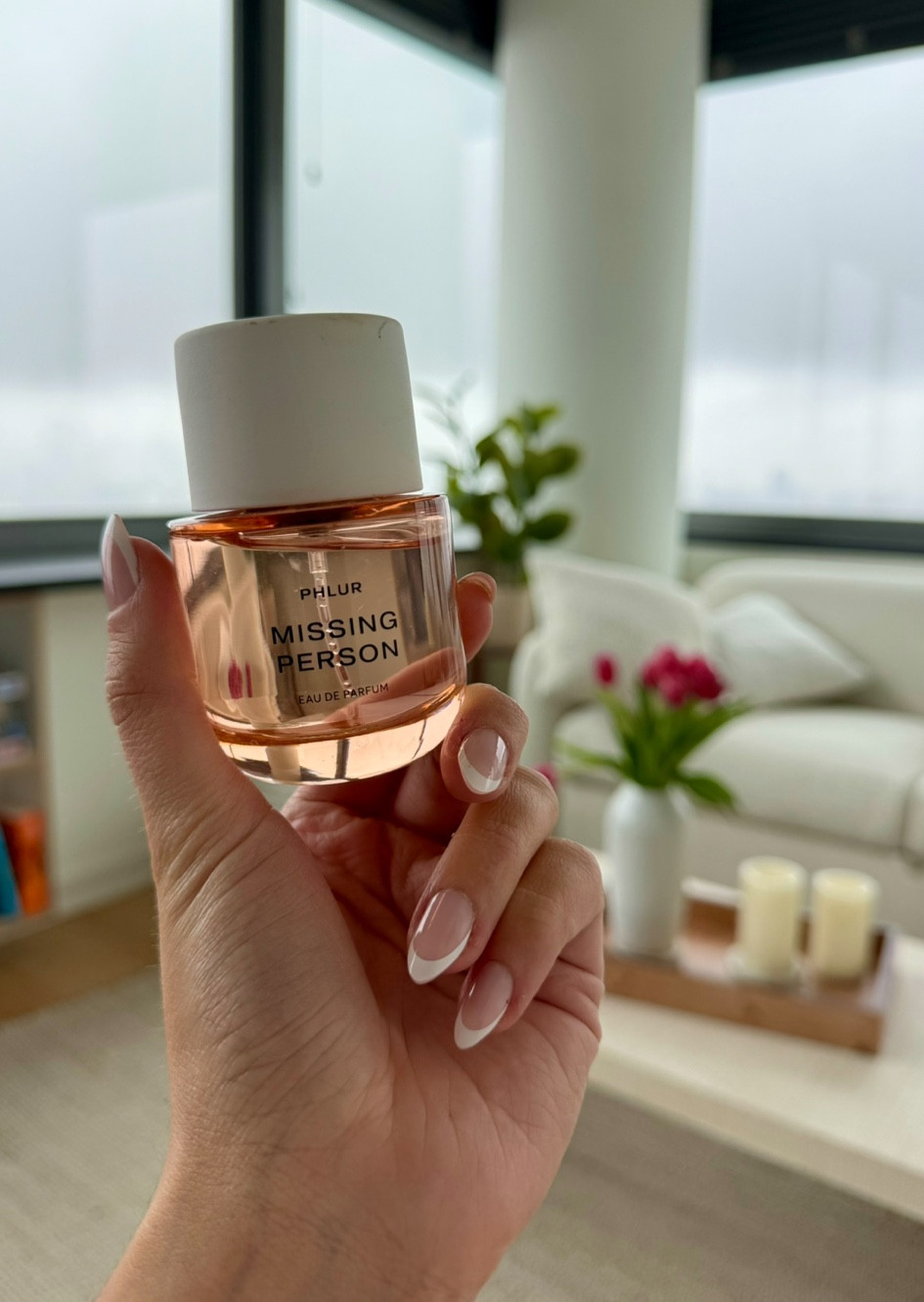 One of my go-to everyday fragrances. It’s just too good (and went viral for a reason lol)! 🤍

#LTKxSephora