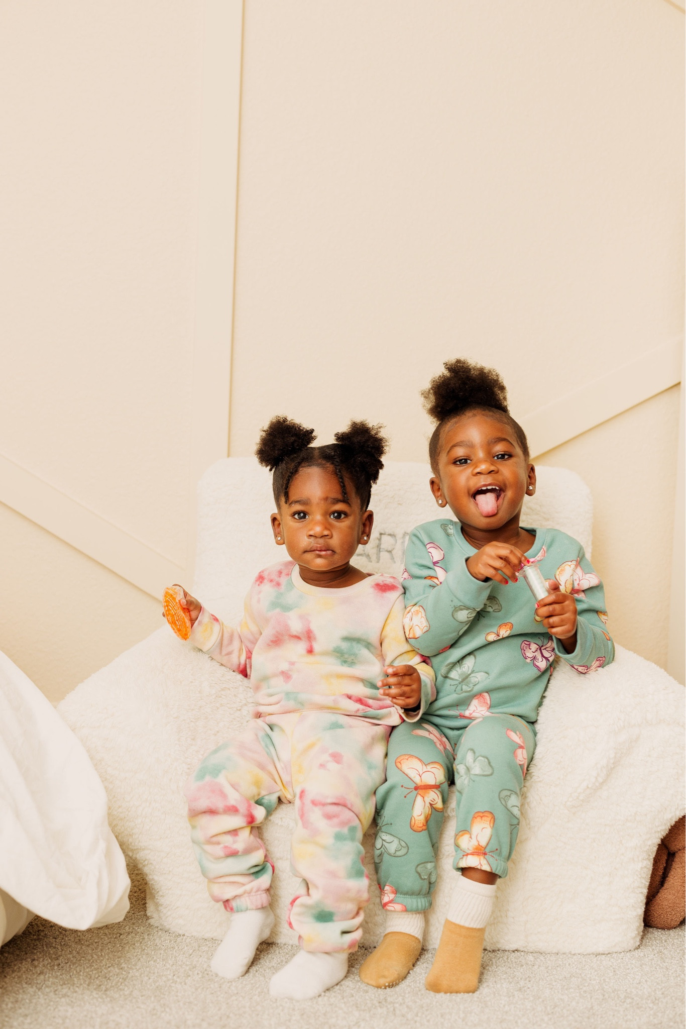 Fall Outfits for the kiddos! How cute and comfy do they look! I love matching sets, especially for school so there’s no hassle in the morning! 

#LTKFind #LTKkids #LTKBacktoSchool