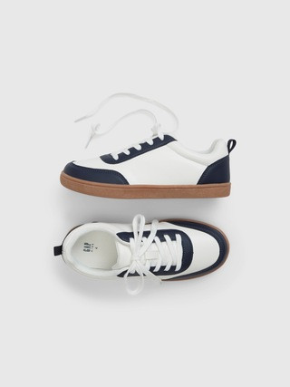 Kids Sneakers | Gap (US)