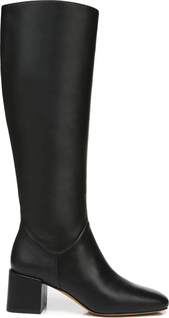 Kendra Knee High Boot | Nordstrom, Nordstrom Sale, Nordstrom Anniversary Sale, NSale | Nordstrom