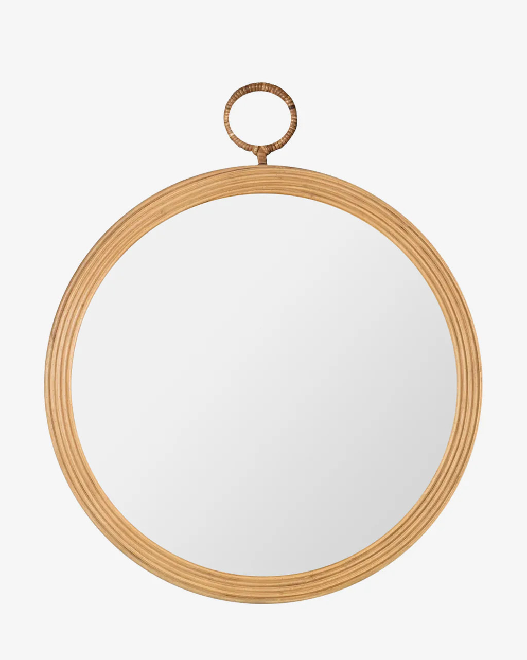 Chet Wall Mirror | McGee & Co.