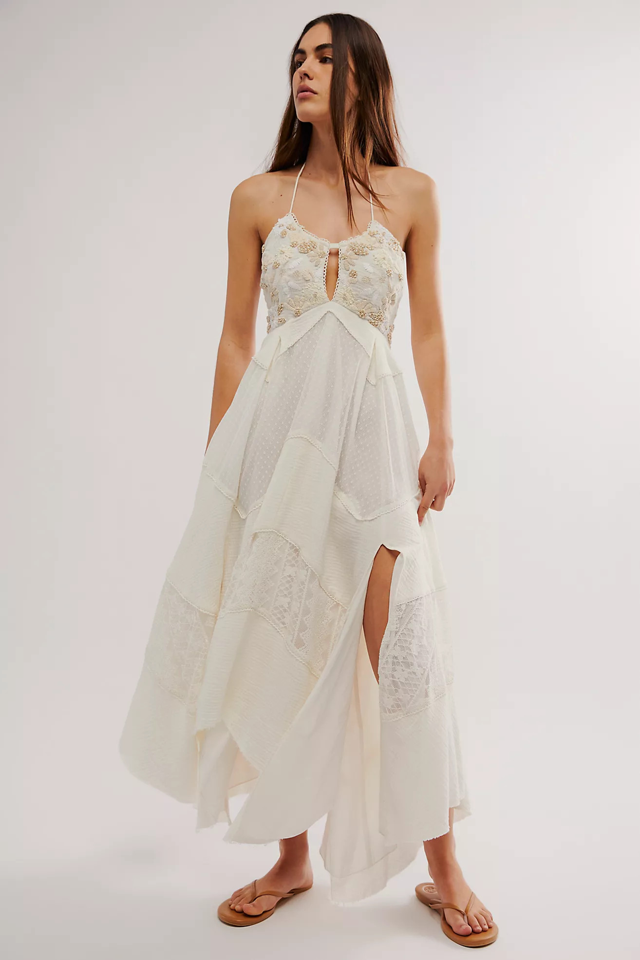 $298.00 | Free People (Global - UK&FR Excluded)