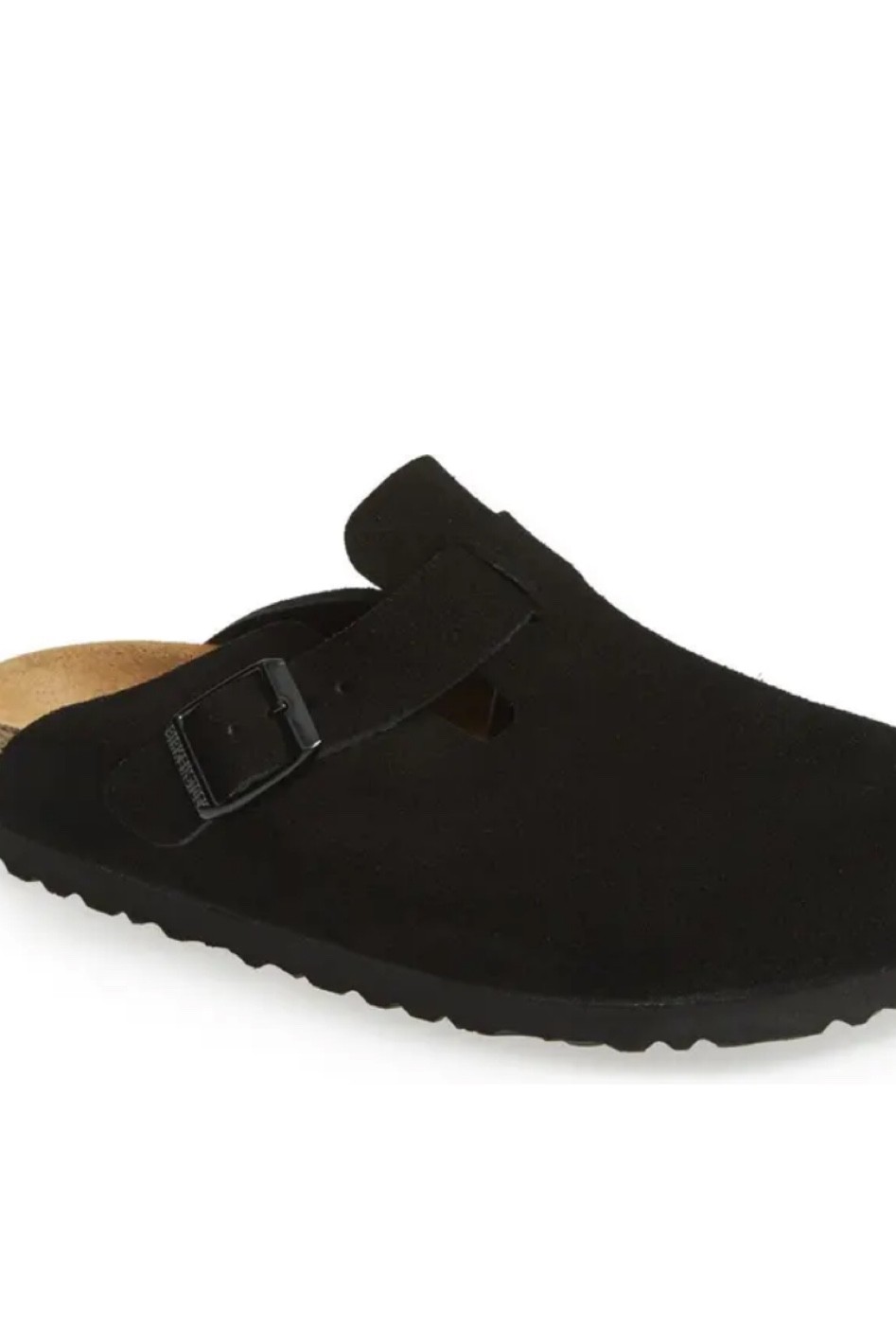 want 

#LTKHoliday #LTKsalealert #LTKunder100