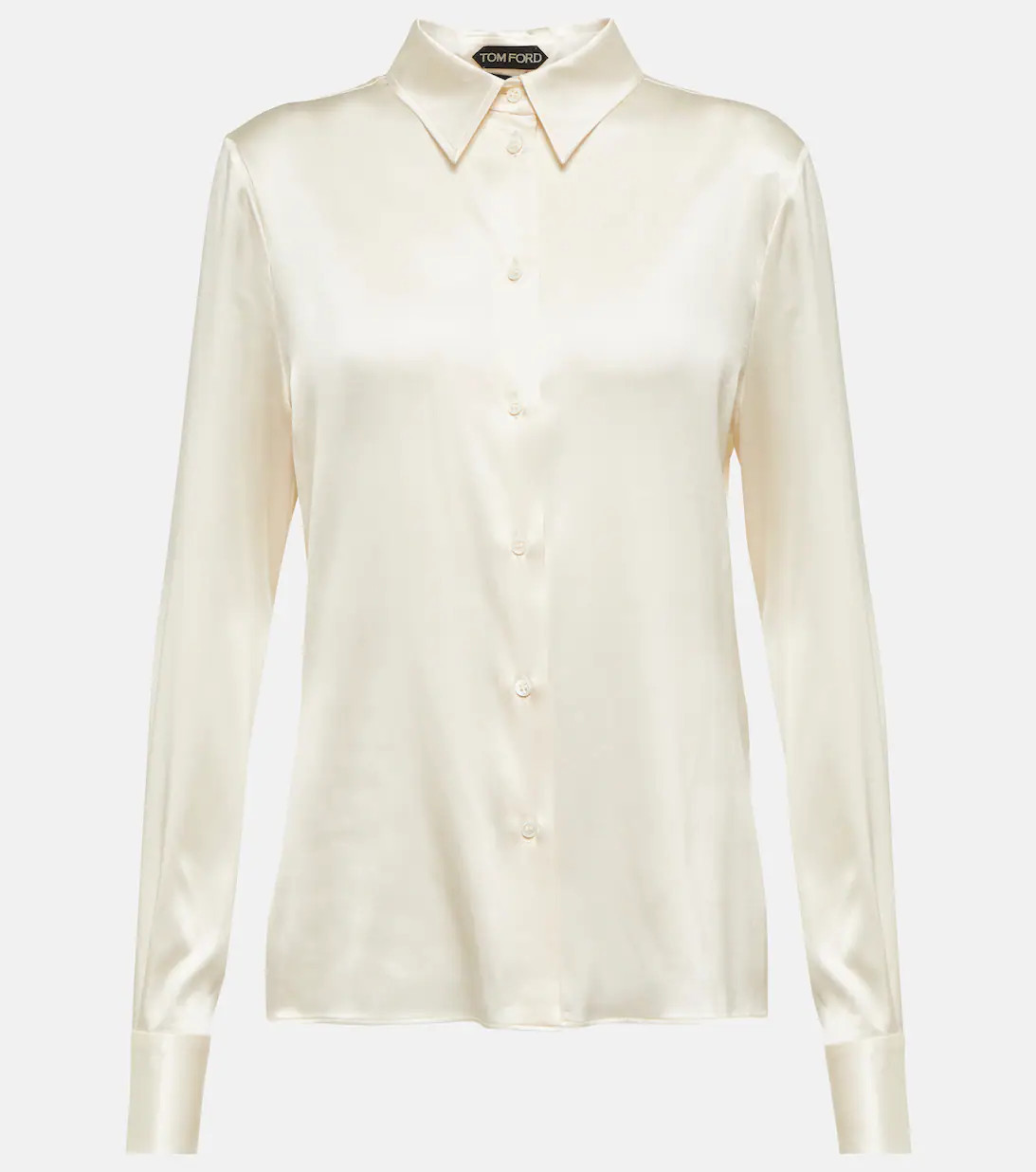 Tom Ford | Mytheresa (US/CA)