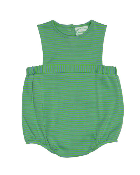 Caden Bubble | Grace and James Kids