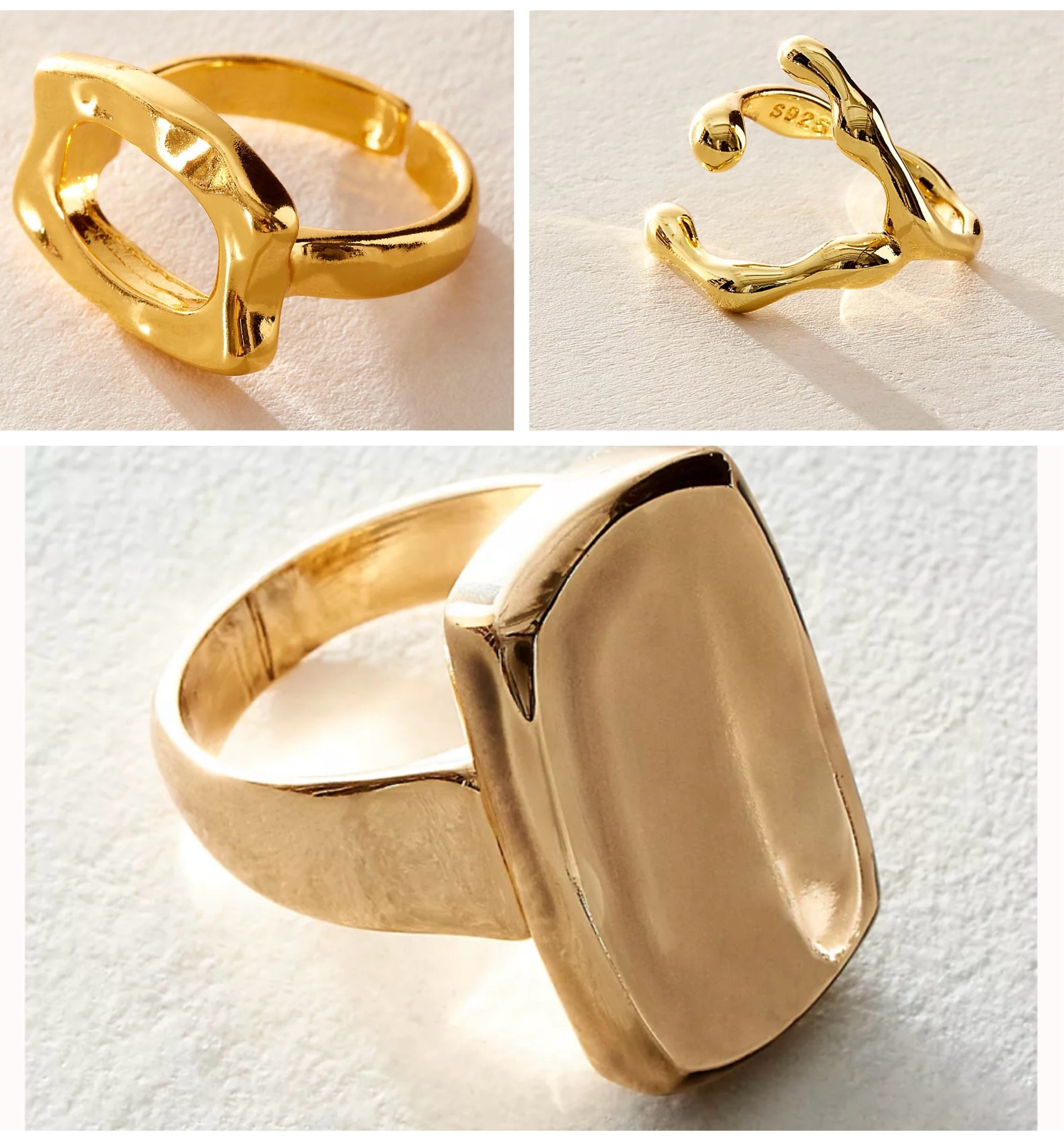 Free people deal 
3 for $30

#LTKFindsUnder50 #LTKBeauty #LTKSaleAlert