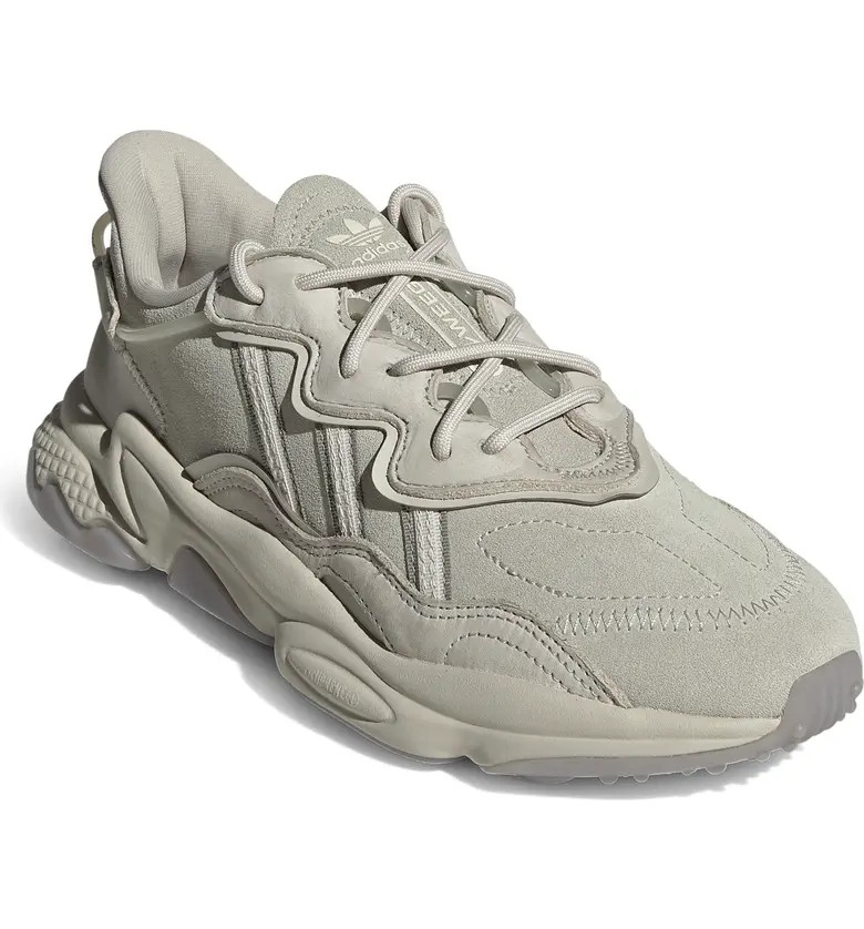 Ozweego Sneaker (Women) | Nordstrom