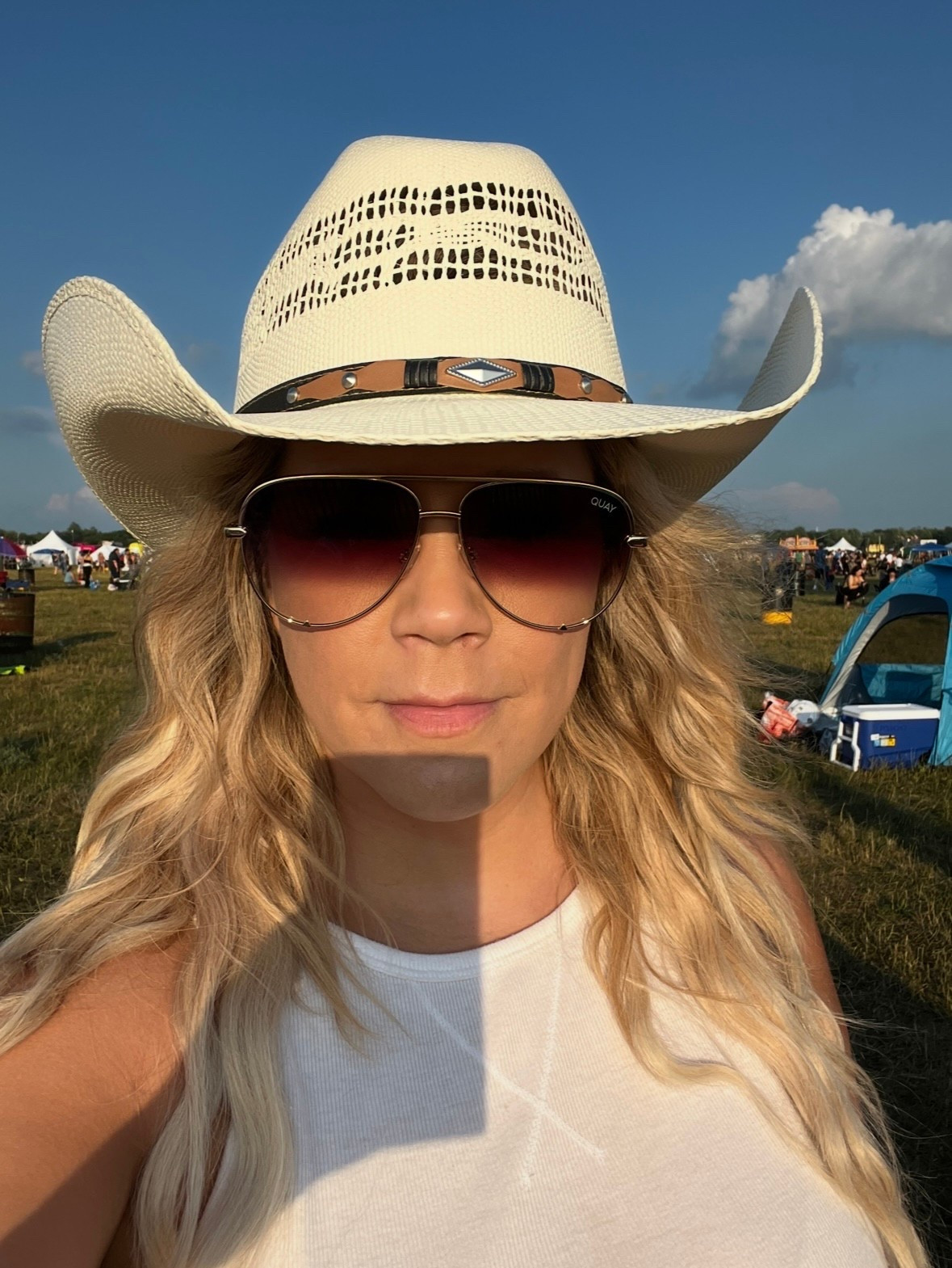 Sharing some of my current fav cowboy hats and boots

Summer outfit, country concert, festival outfits, cowboy boots

#LTKShoeCrush #LTKStyleTip #LTKPetite