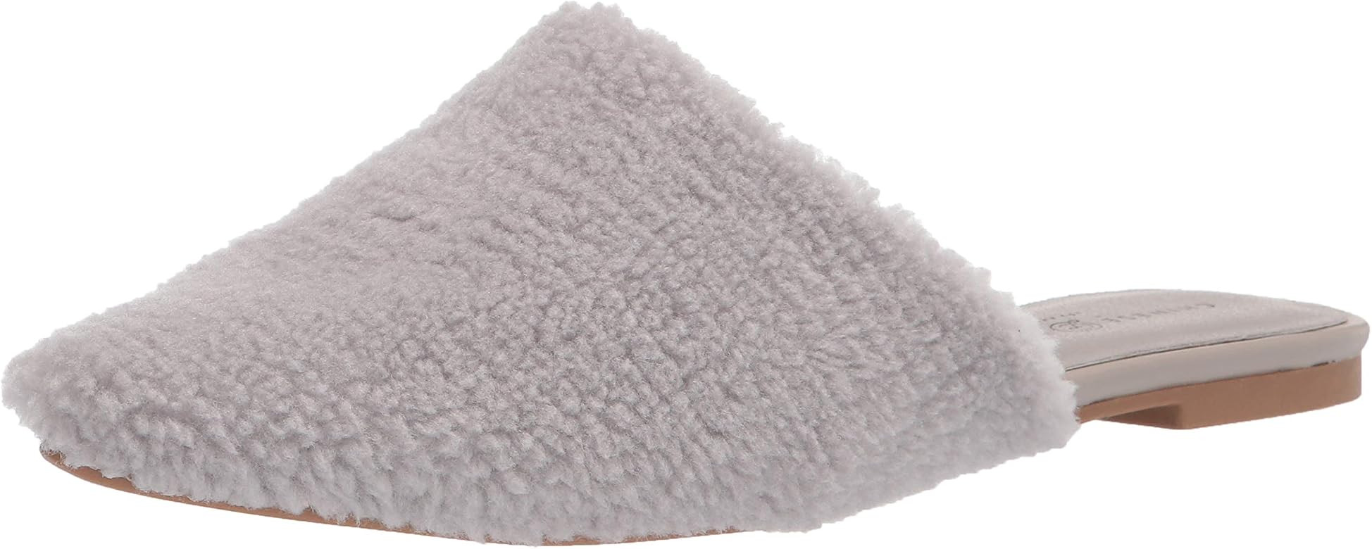 Chinese Laundry Women's Easton Mule | Amazon (US)