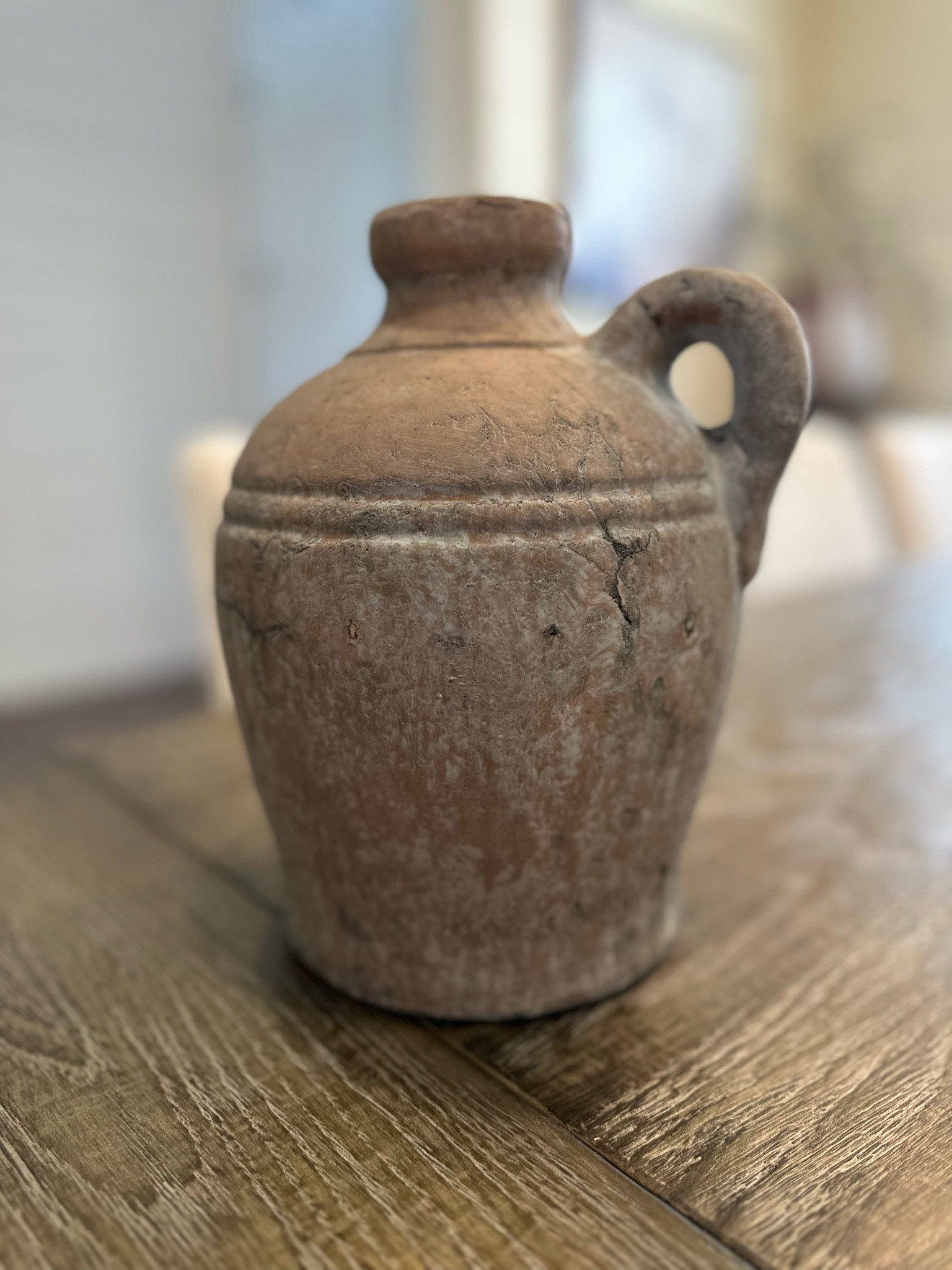 This is incredible!  😍

#LTKhome