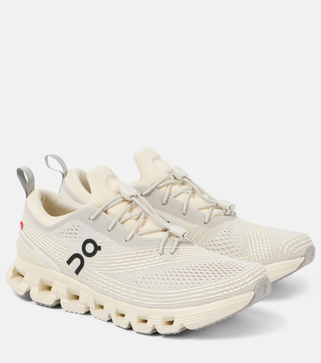 Cloud X sneakers | Mytheresa (UK)