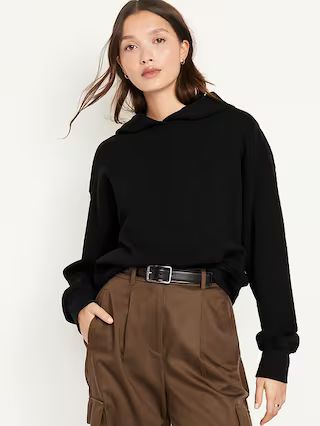 SoComfy Hoodie | Old Navy (US)