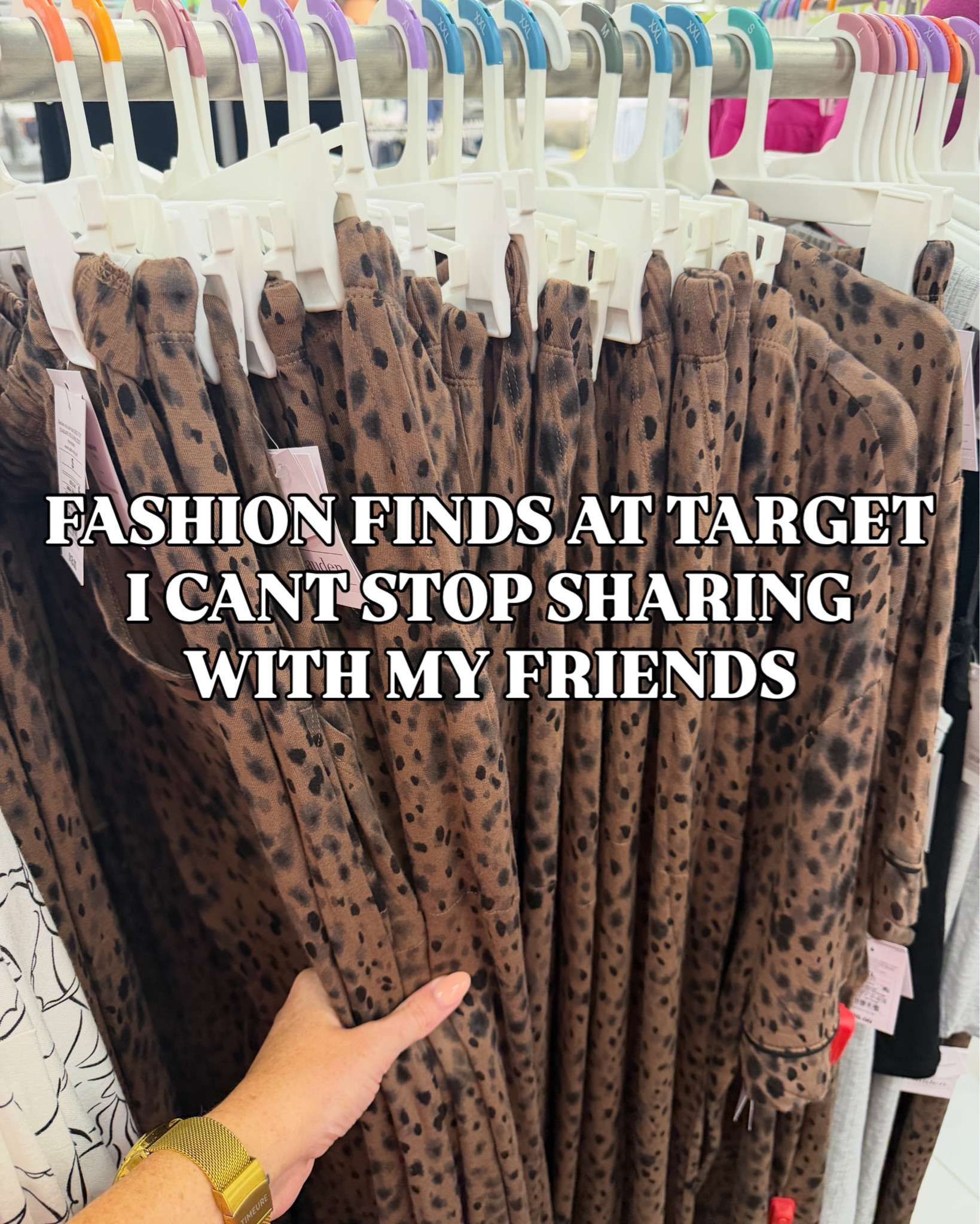 SO many cute items right now at Target! Comment STYLE for links to everything here! 
•
•
•
Target finds, target style, target fashion, toddler finds, leopard style, Halloween finds, fall fashion