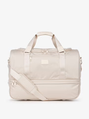 Stevyn Duffel | CALPAK Travel