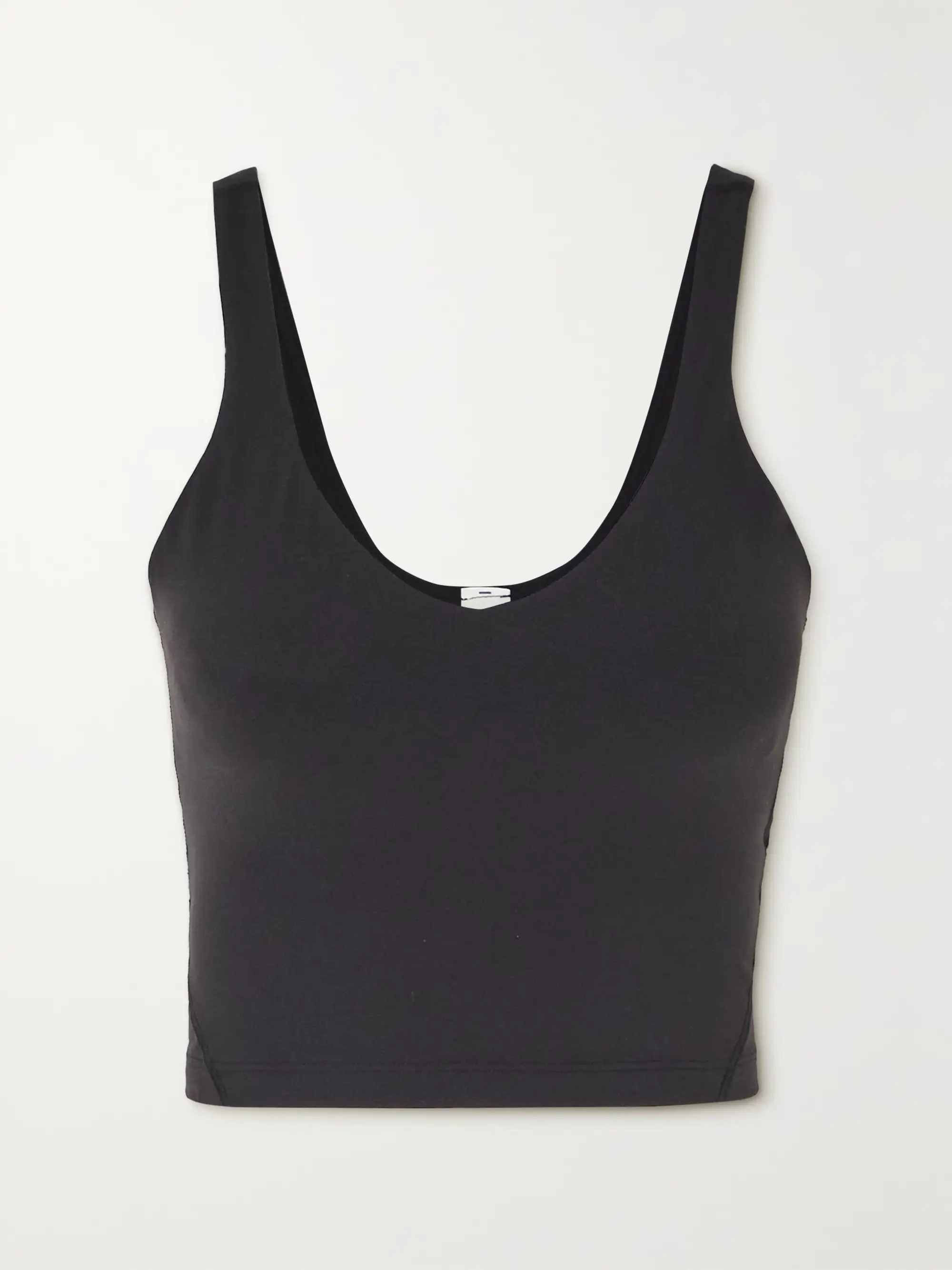 Align Nulu tank | NET-A-PORTER (UK & EU)