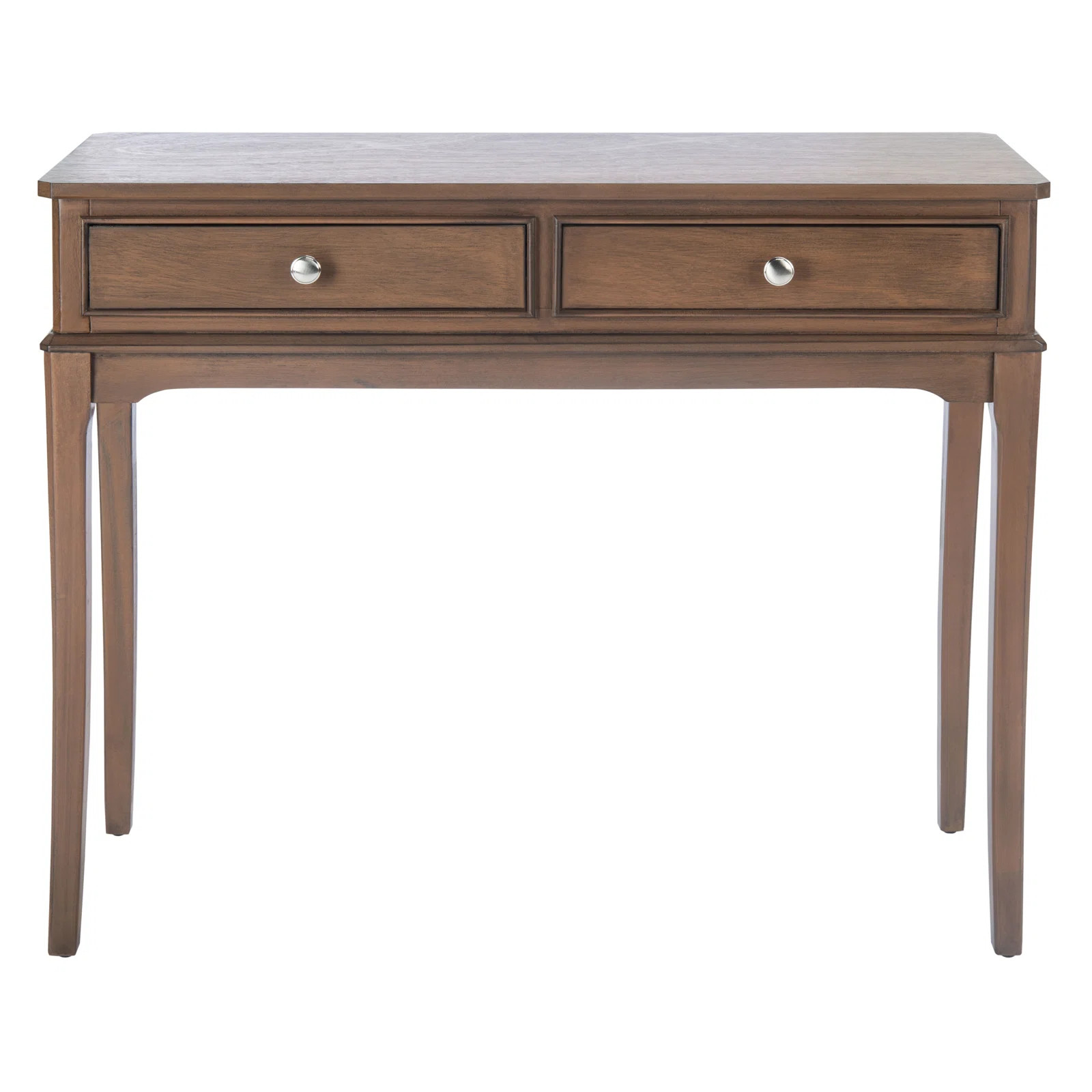 Alcott Hill® 35.5" Console Table & Reviews | Wayfair | Wayfair North America