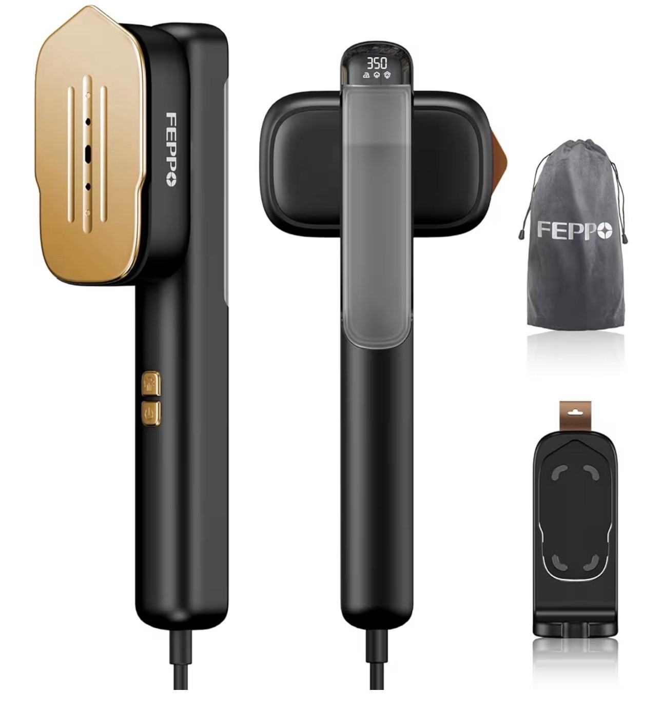 steamer/iron

#LTKgrwm #LTKHoliday #LTKCyberWeek