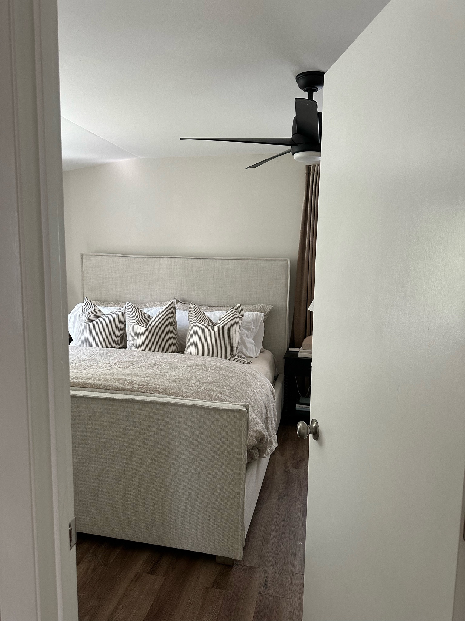 Bedroom links!

#LTKHome