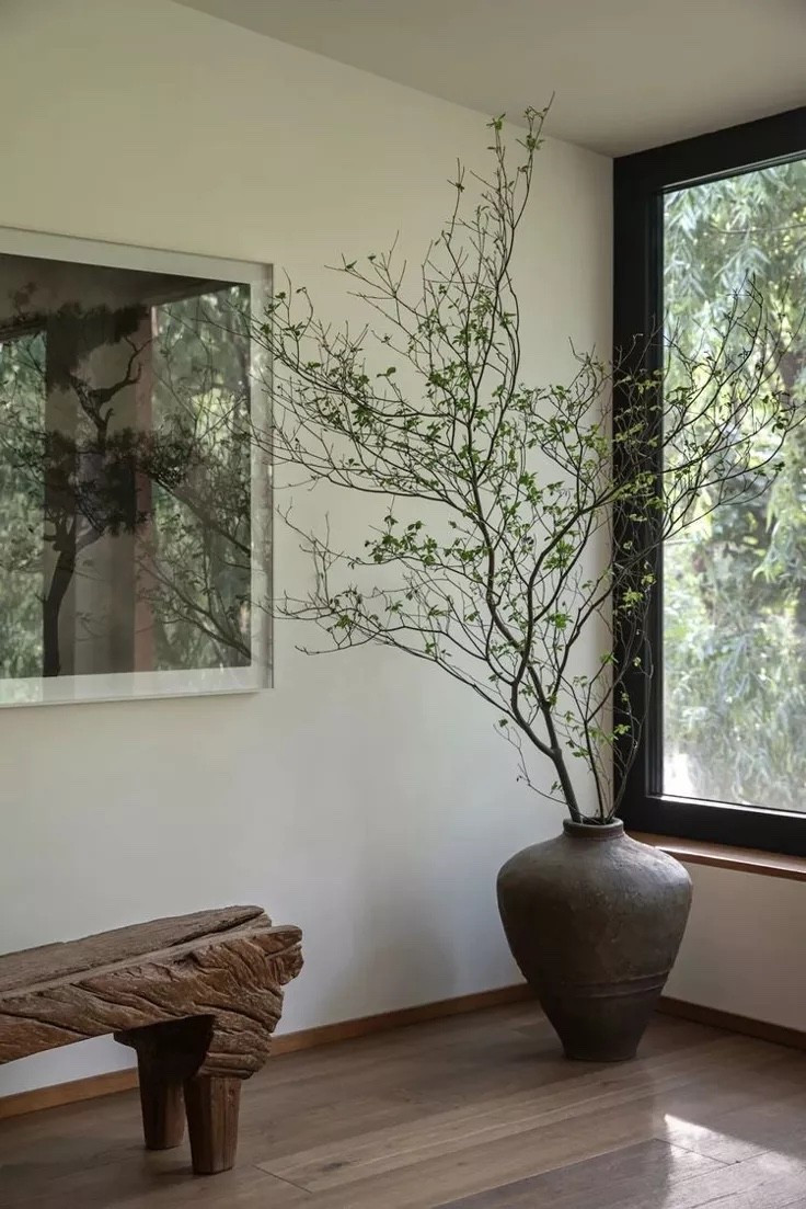 Floor vases! I’m SUPER picky about these so here’s a few I actually like🤭