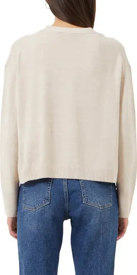 Women's Millia Cardigan | Nordstrom