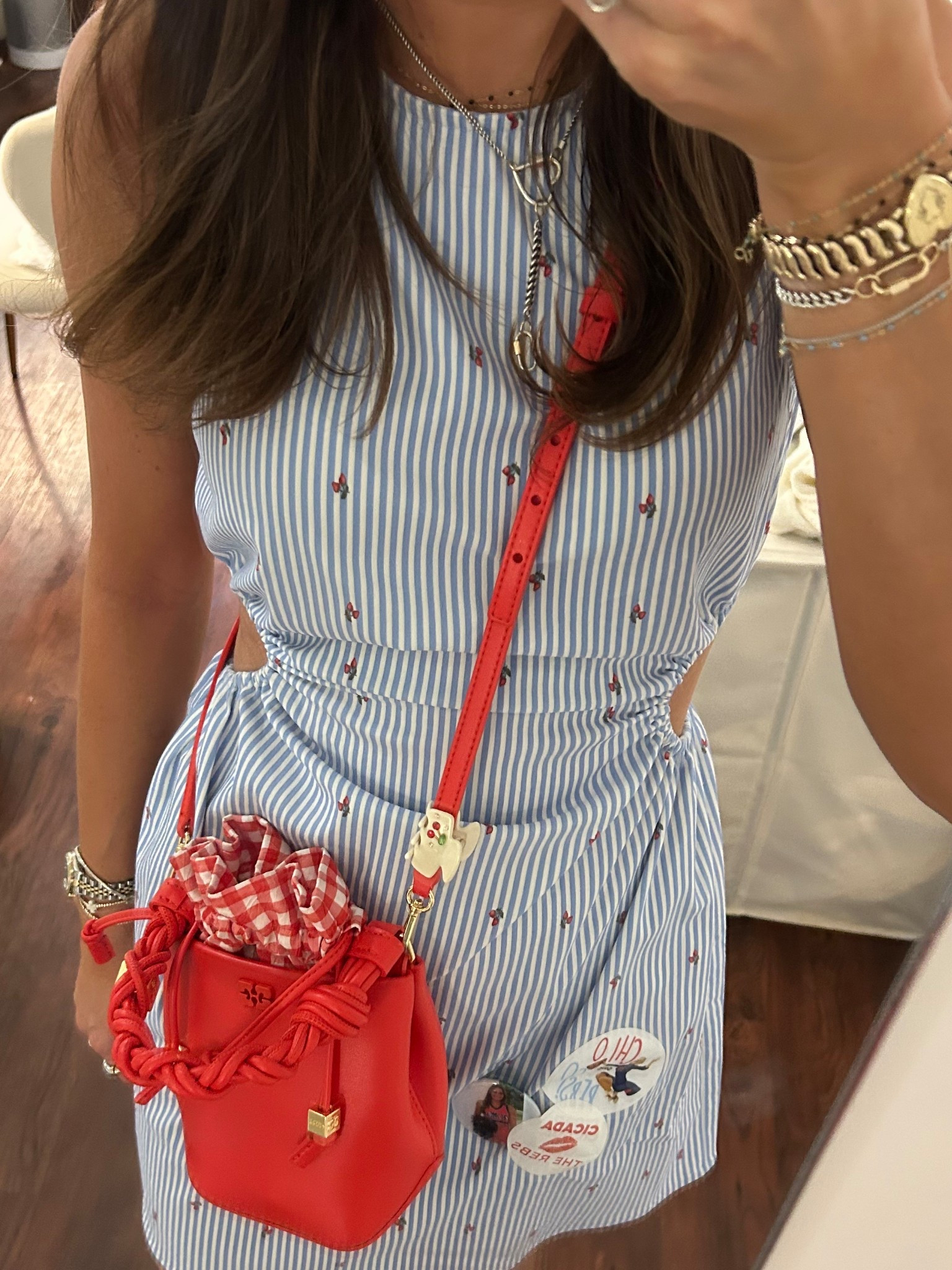 A RTR GAMEDAY

#LTKStyleTip #LTKSeasonal #LTKFallSale