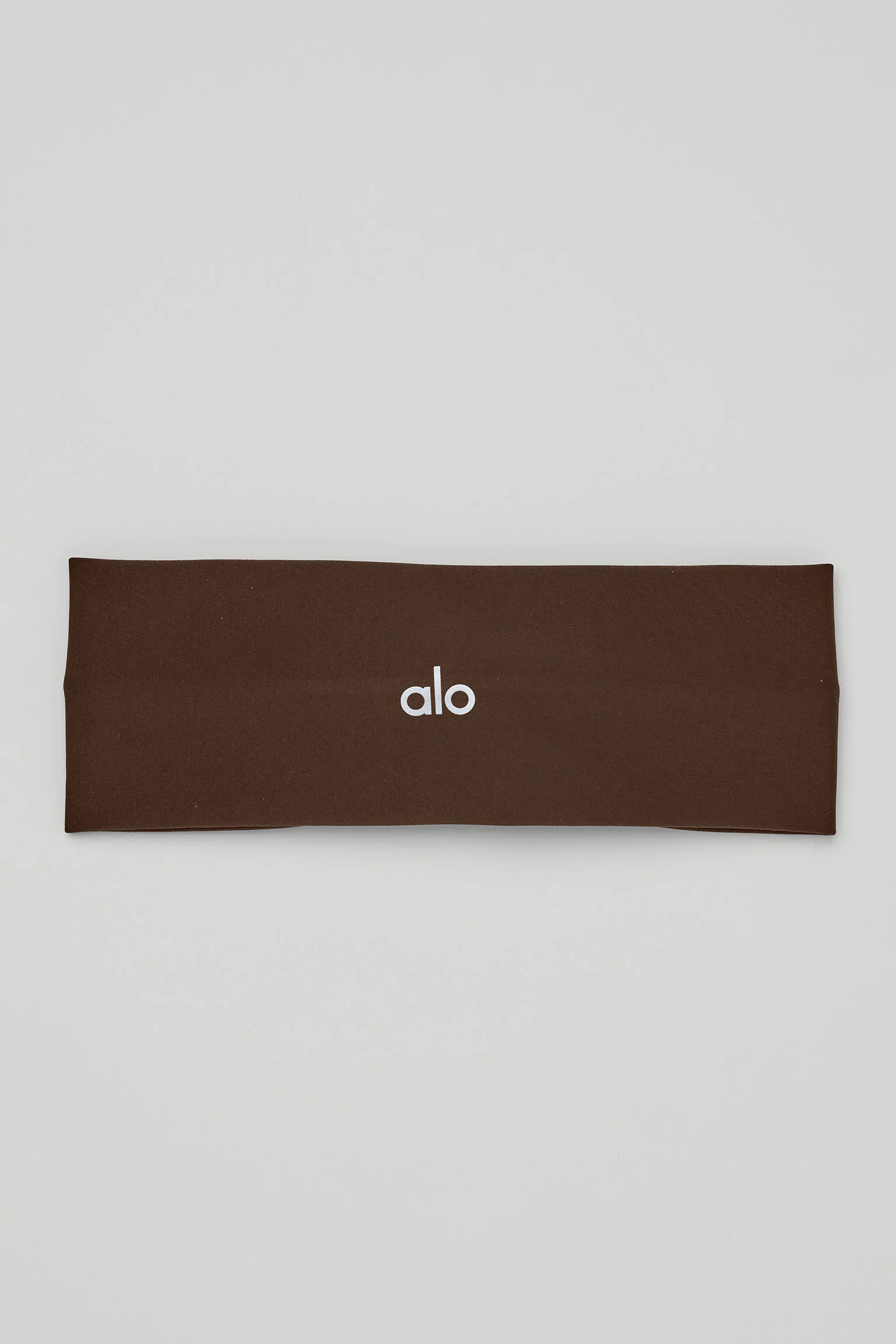 Performance Conquer Headband | Alo Yoga (US)