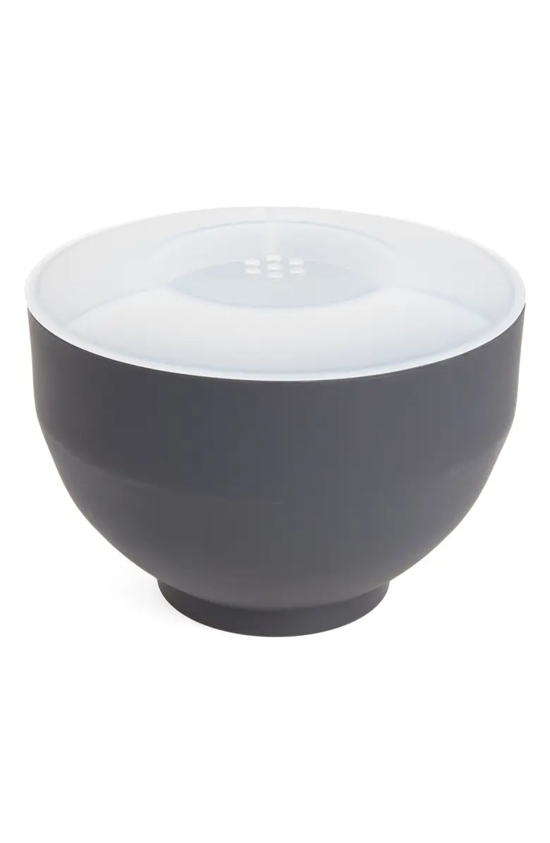 Personal Popcorn Popper Microwave Bowl | Nordstrom