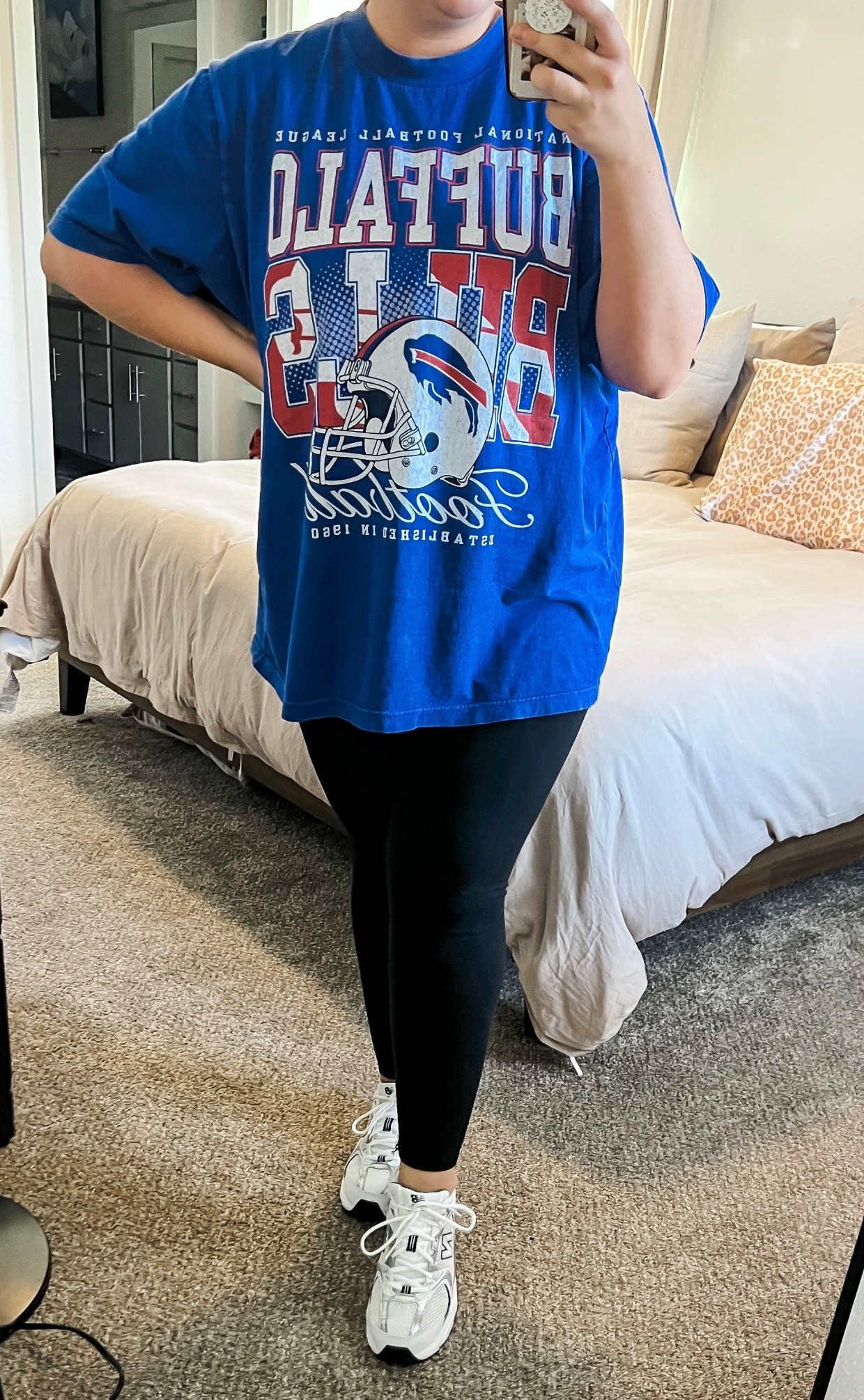 Casual OOTD 

#LTKMidsize #LTKSaleAlert #LTKActive