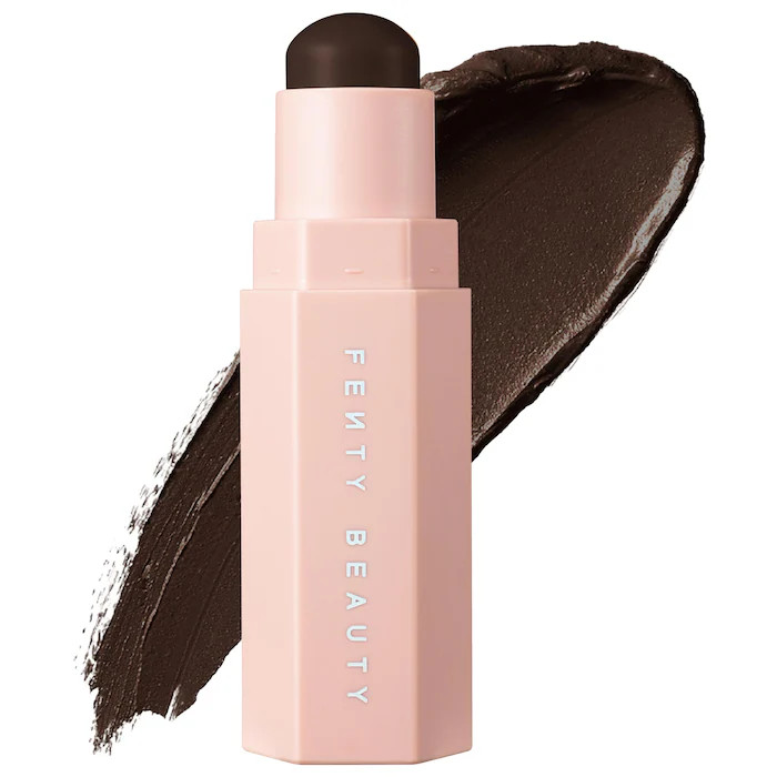 Fenty Beauty by RihannaMatch Stix Matte Contour Skinstick | Sephora (US)