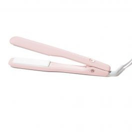 T3 SINGLEPASS CERAMIC | T3 Micro (US & CA)