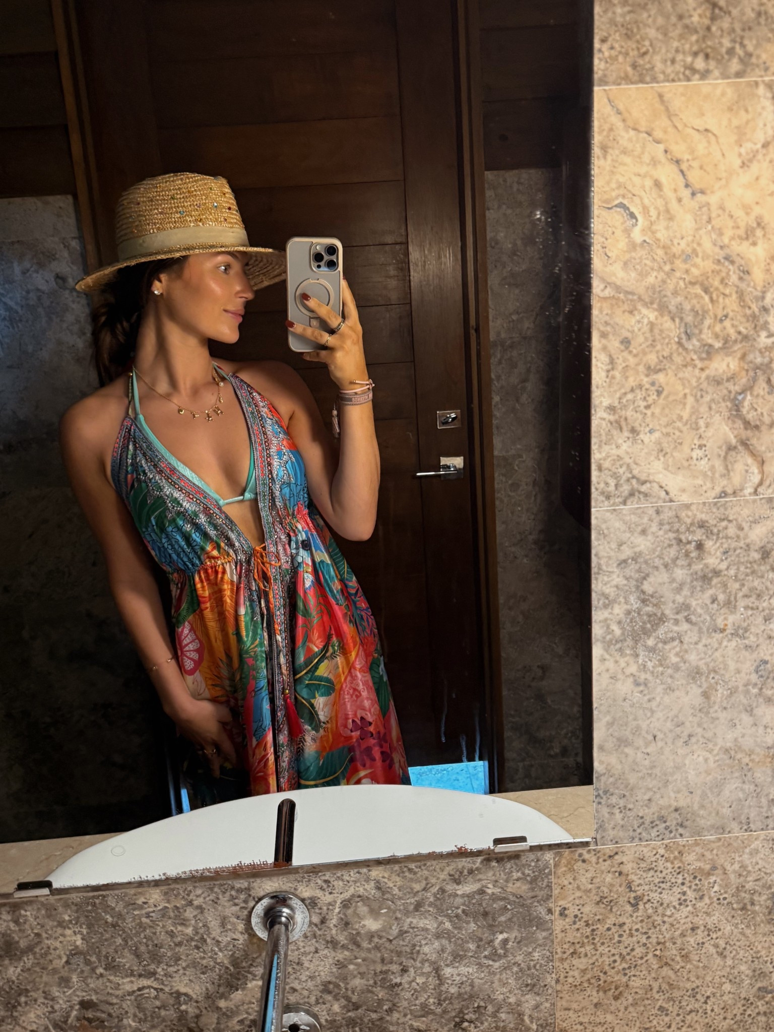 #LTKTravel #LTKootd #LTKSeasonal