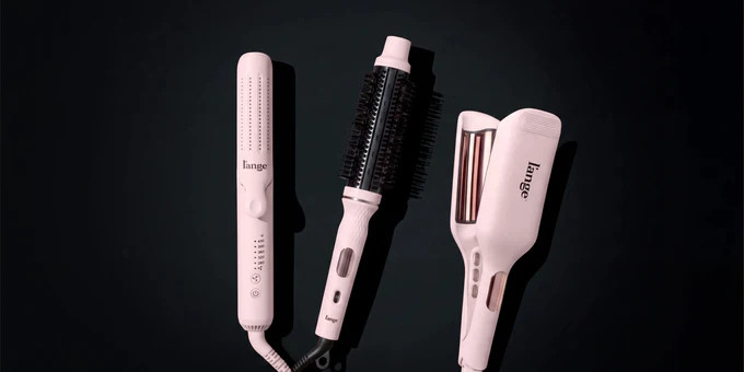 Black Friday in July Sale | L'ange Hair