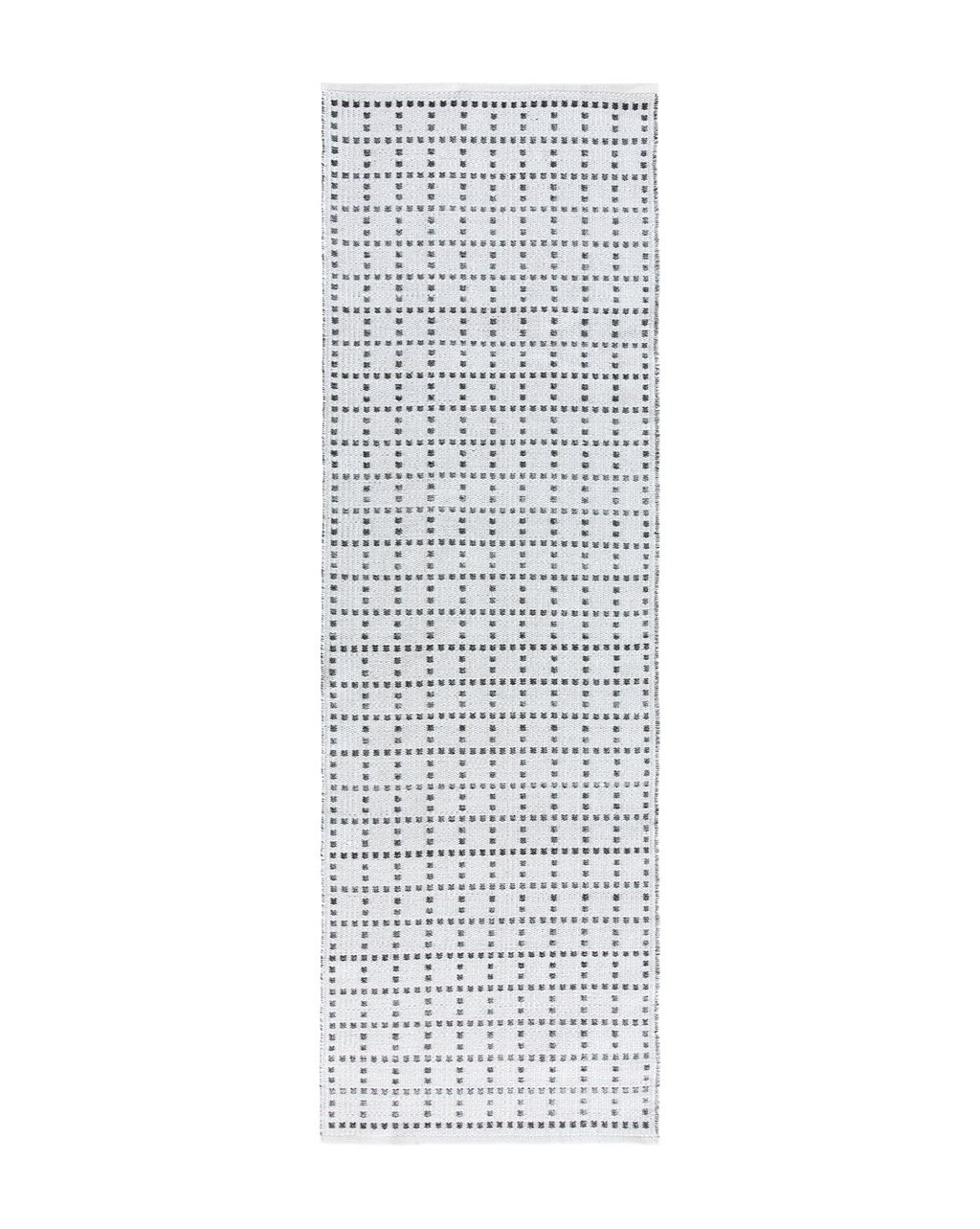 Burgos Indoor / Outdoor Reversible Rug | McGee & Co.