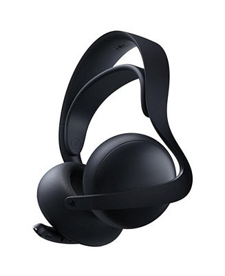 PlayStation 5 Pulse Elite Wireless Gaming Headset | Macy's