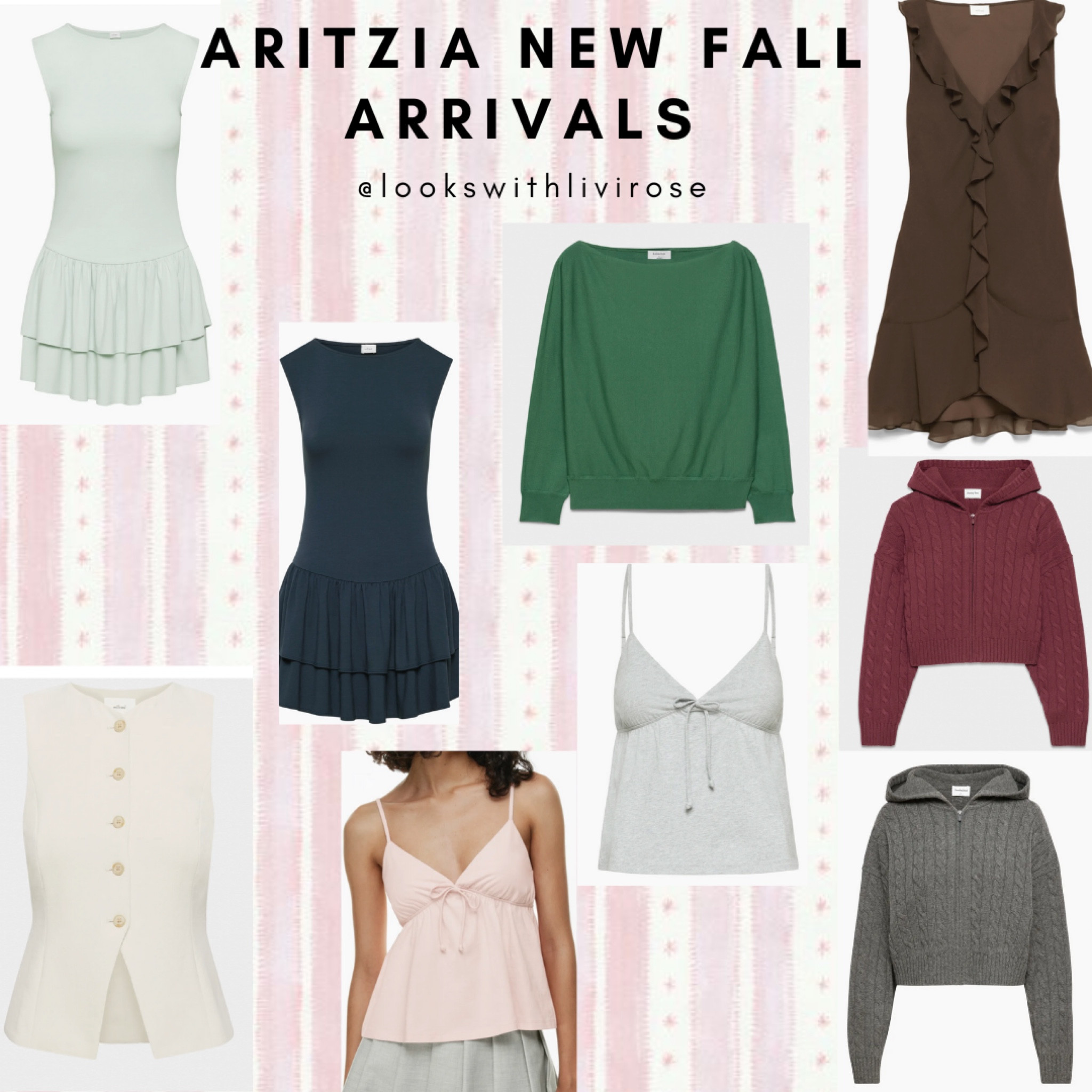 #LTKSeasonal #LTKsalealert #LTKworkwear