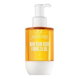 Bum Bum Body Firmeza Oil - Körperöl | Sephora DE