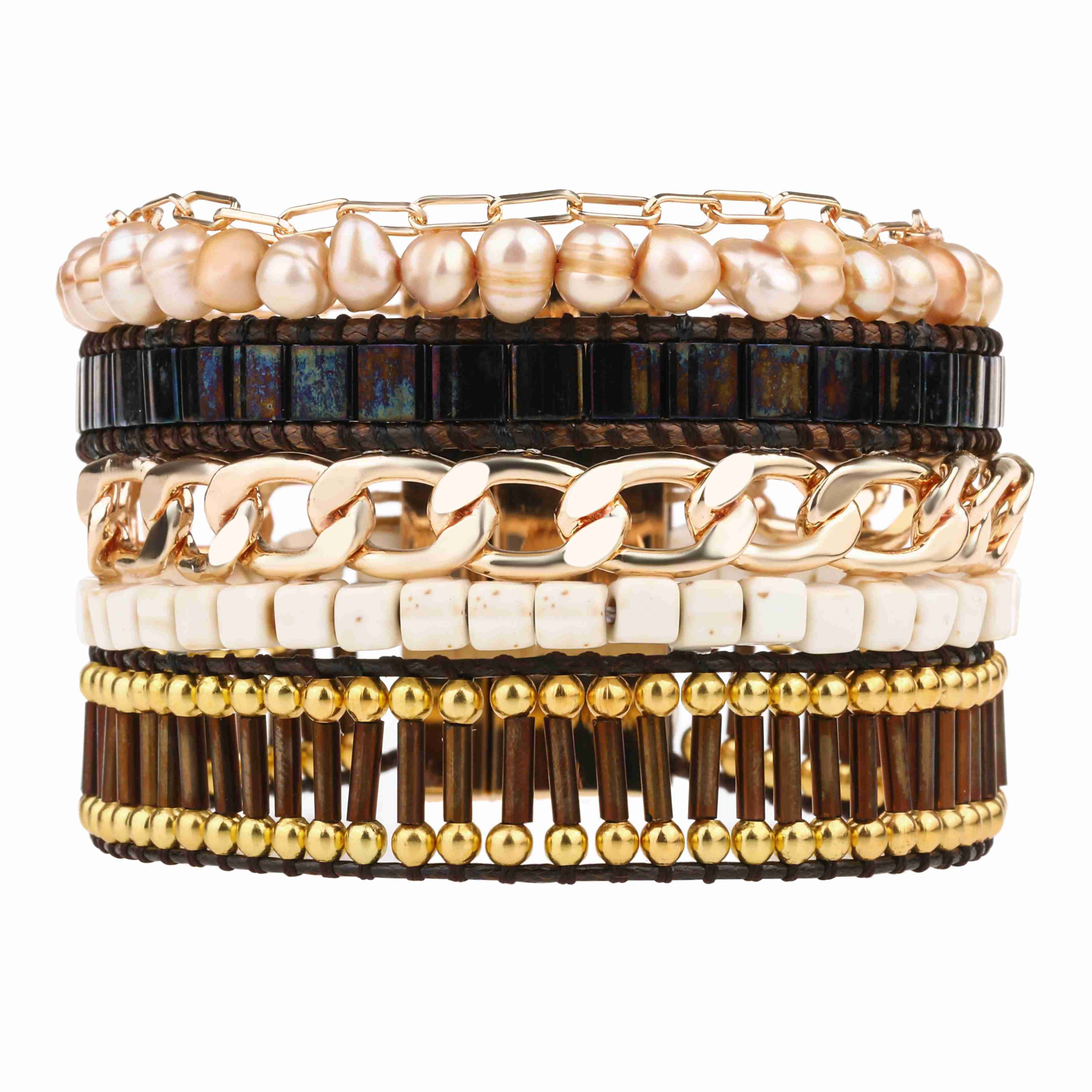 Dakota | Victoria Emerson