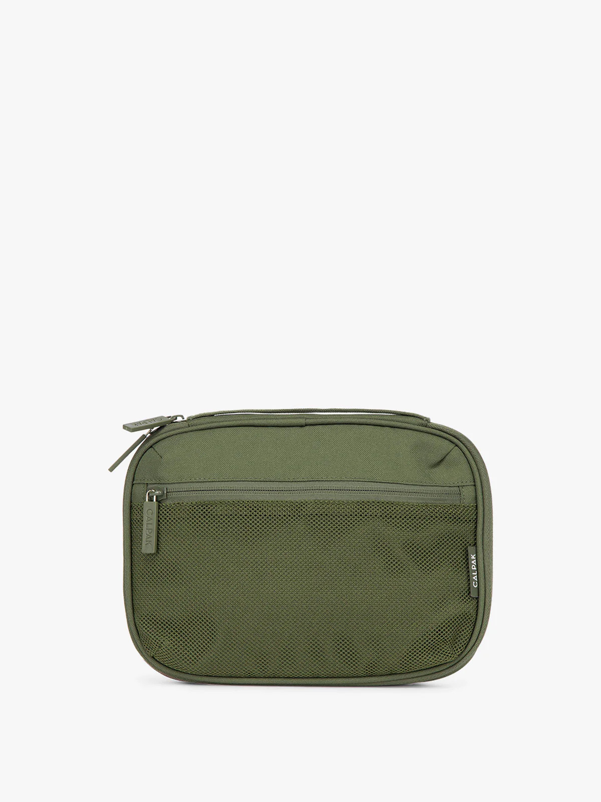 Tech Organizer | CALPAK | CALPAK Travel