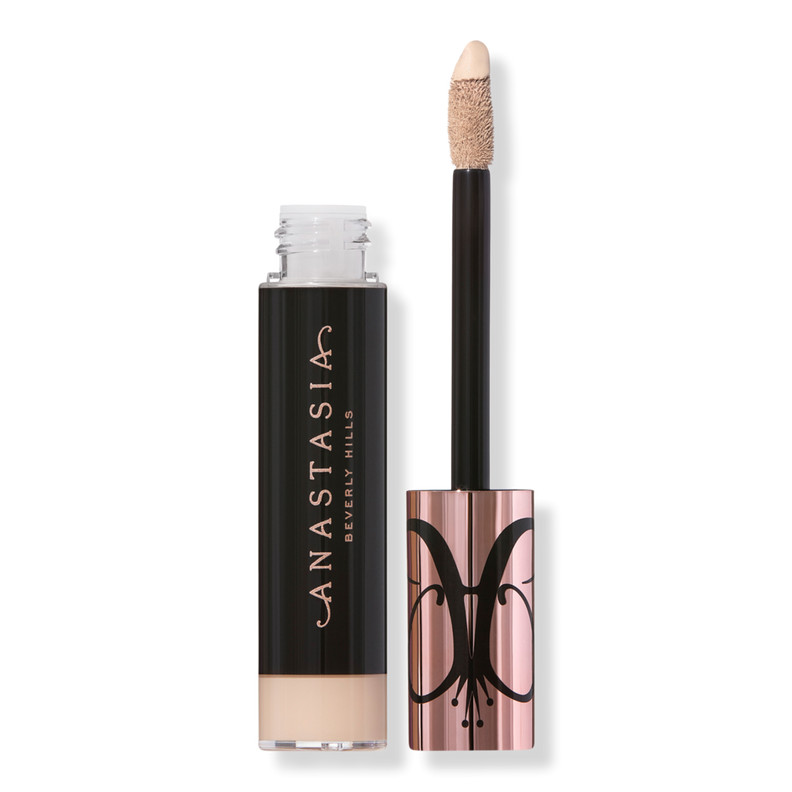 Magic Touch Concealer | Ulta