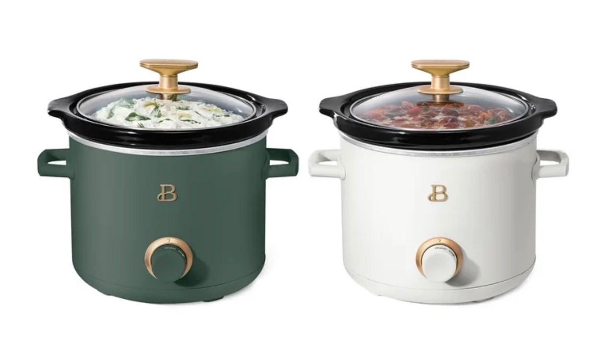 They're baaack!! 2 for $25!! Keep 'em! Gift 'em! Keep 1 & gift 1!

#LTKHome