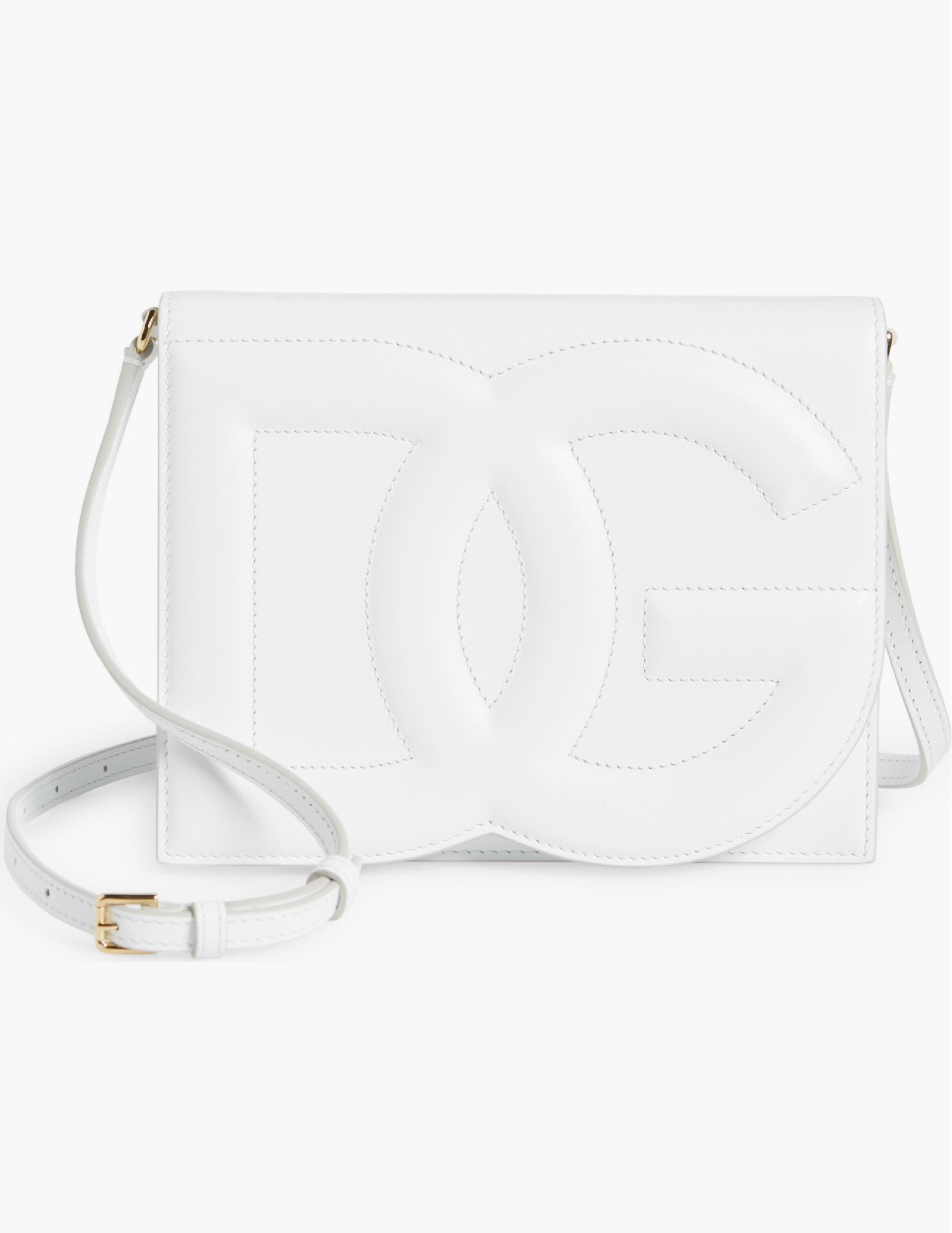 Dolce&Gabbana crossbody bag

#LTKParties #LTKStyleTip #LTKItBag