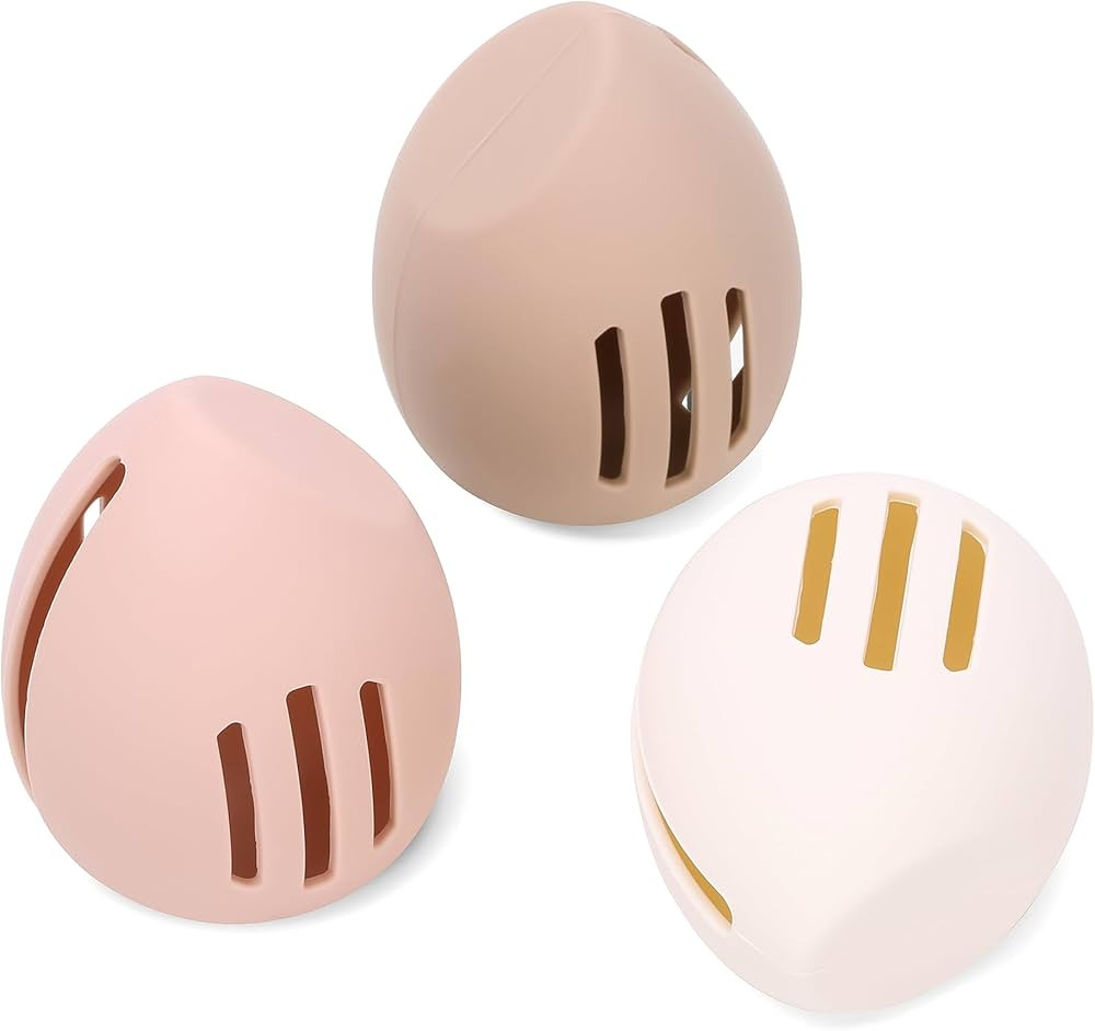 Bpluma | Amazon (US)