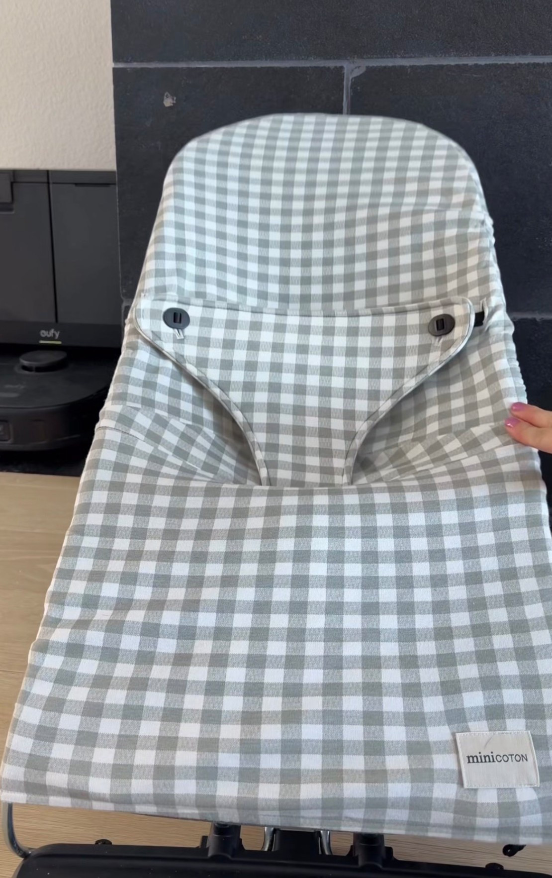 0-3 month must have

#LTKmomlife #LTKBaby