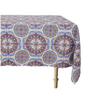 Leonora Tablecloth | The Avenue