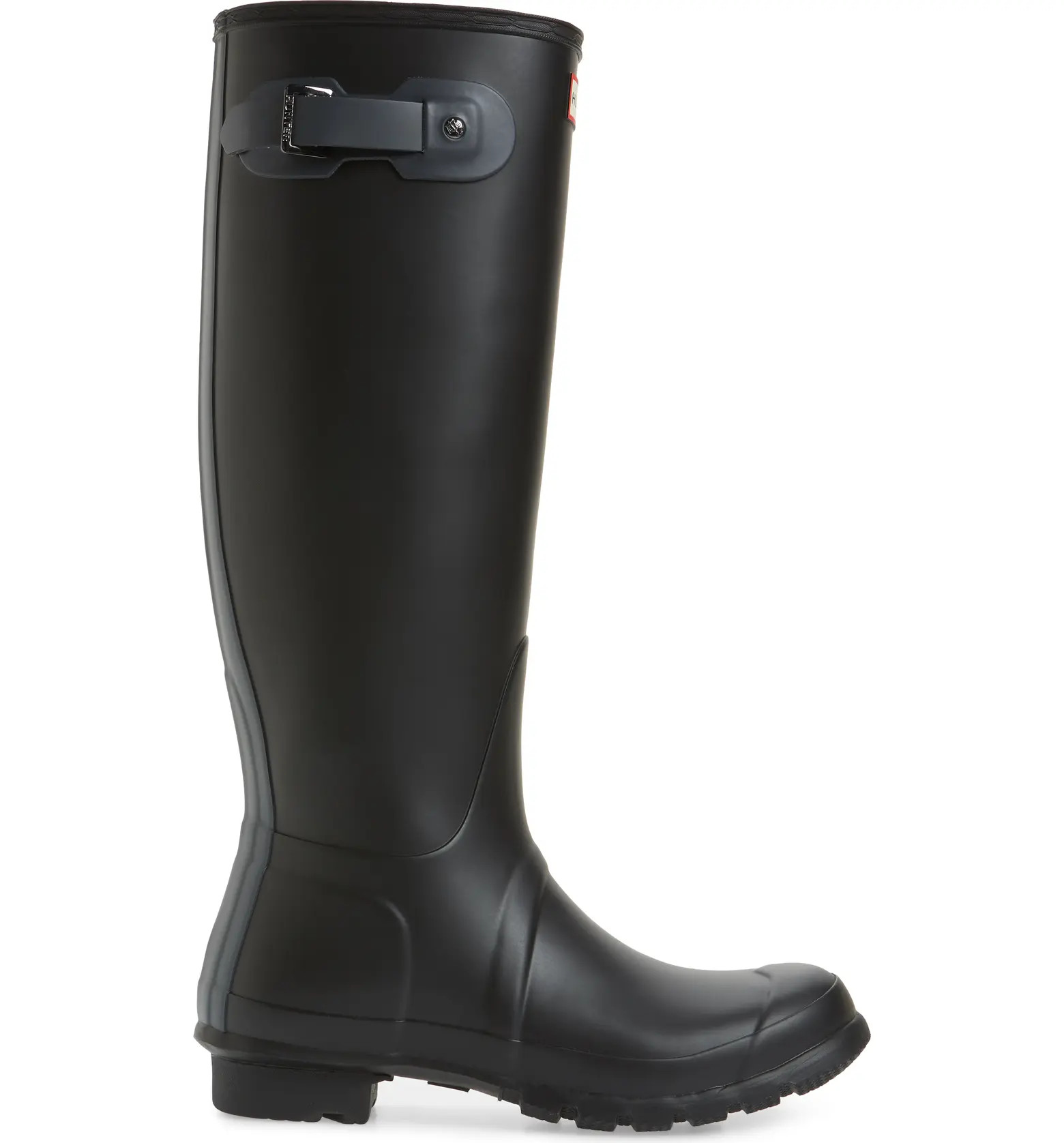 Hunter Original Tall'Rain Boot (Women) | Nordstrom | Nordstrom